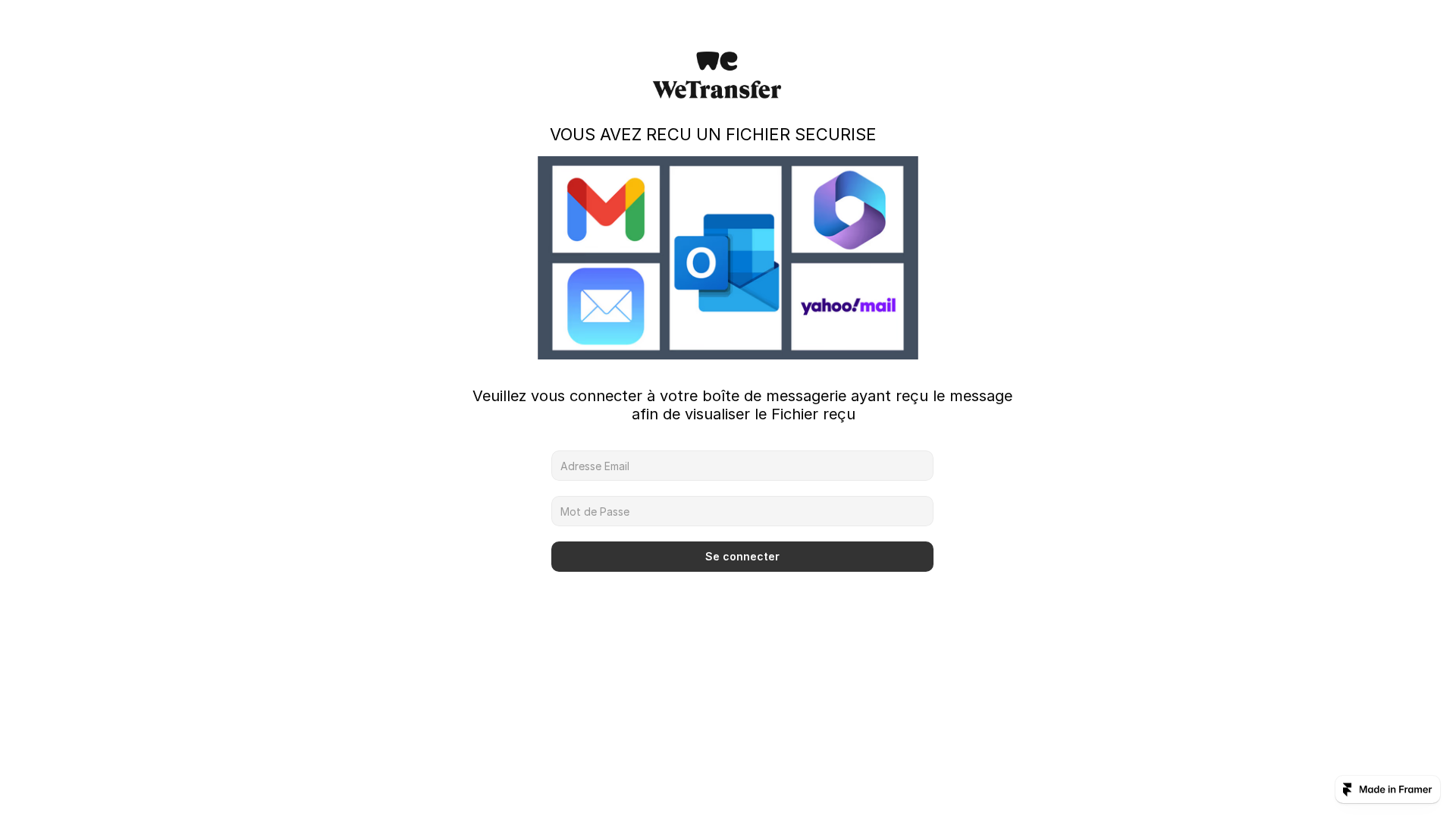 Screenshot of sensitive-guava-913143-516df70e5.framer.app
