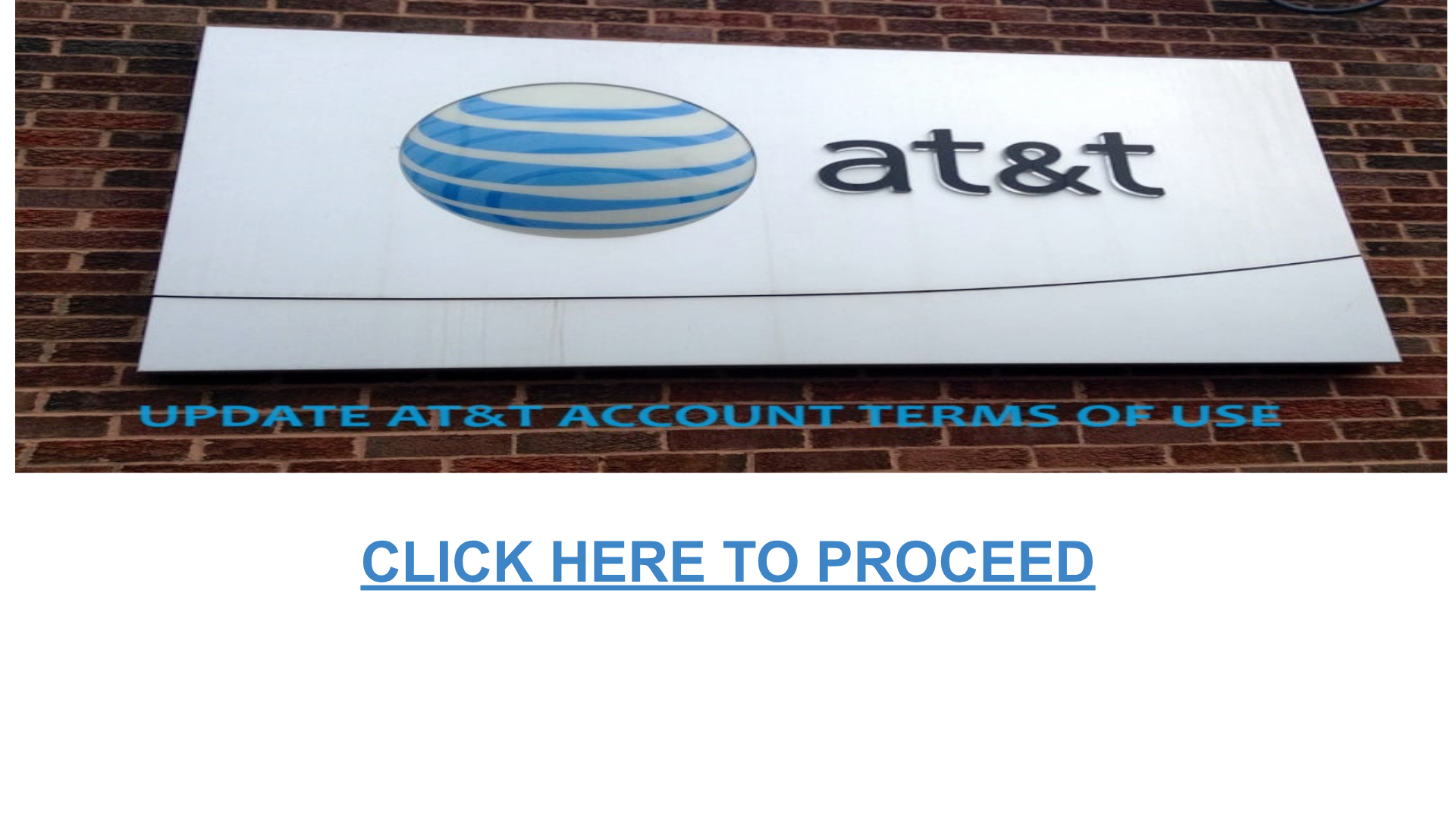 AT&T