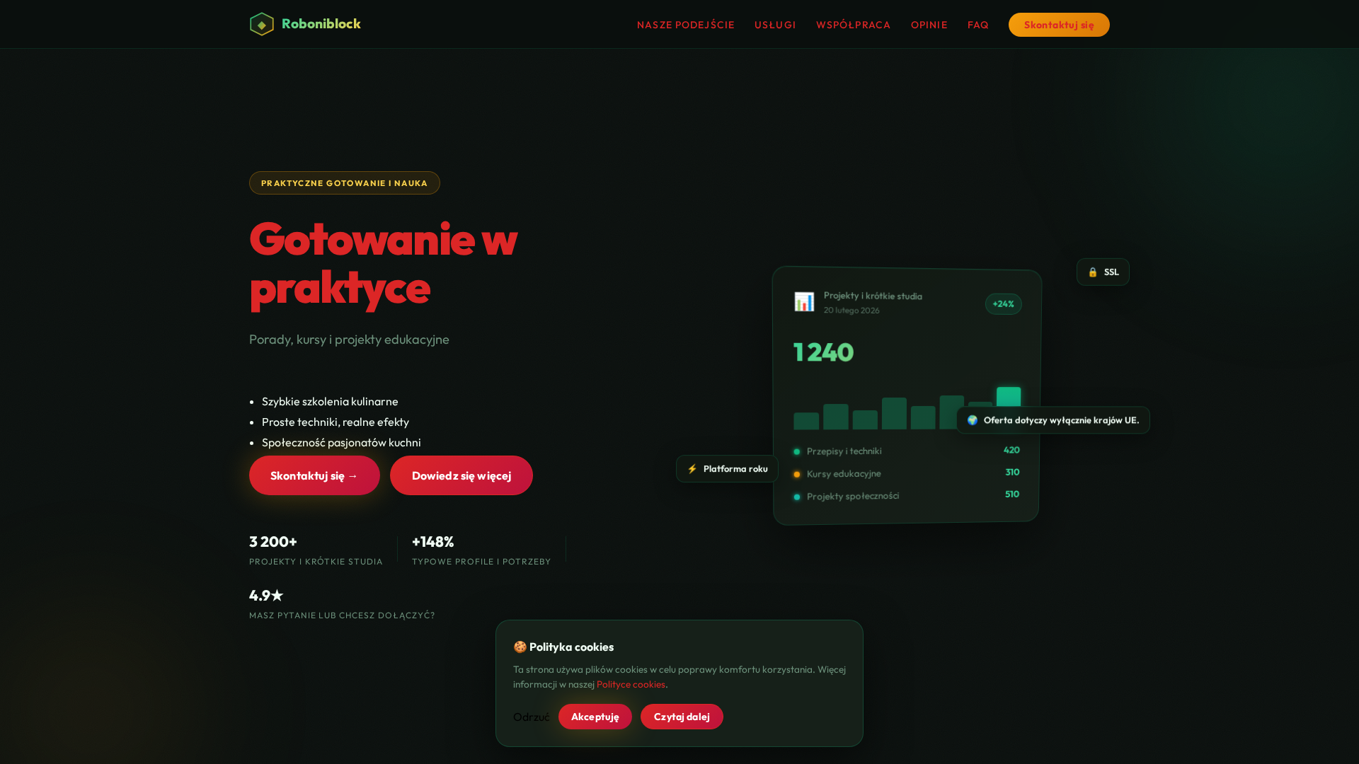 Screenshot of cdn.gosafemode.com