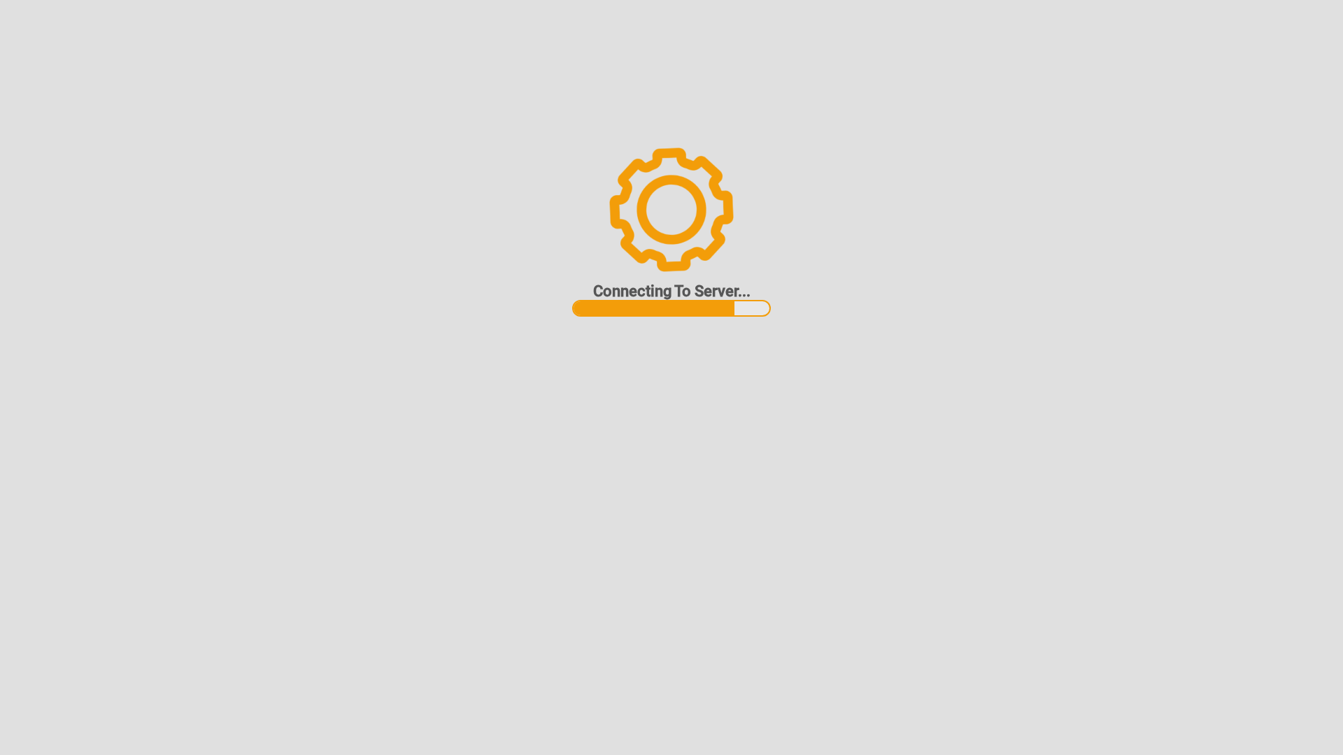 Screenshot of cdn.gosafemode.com