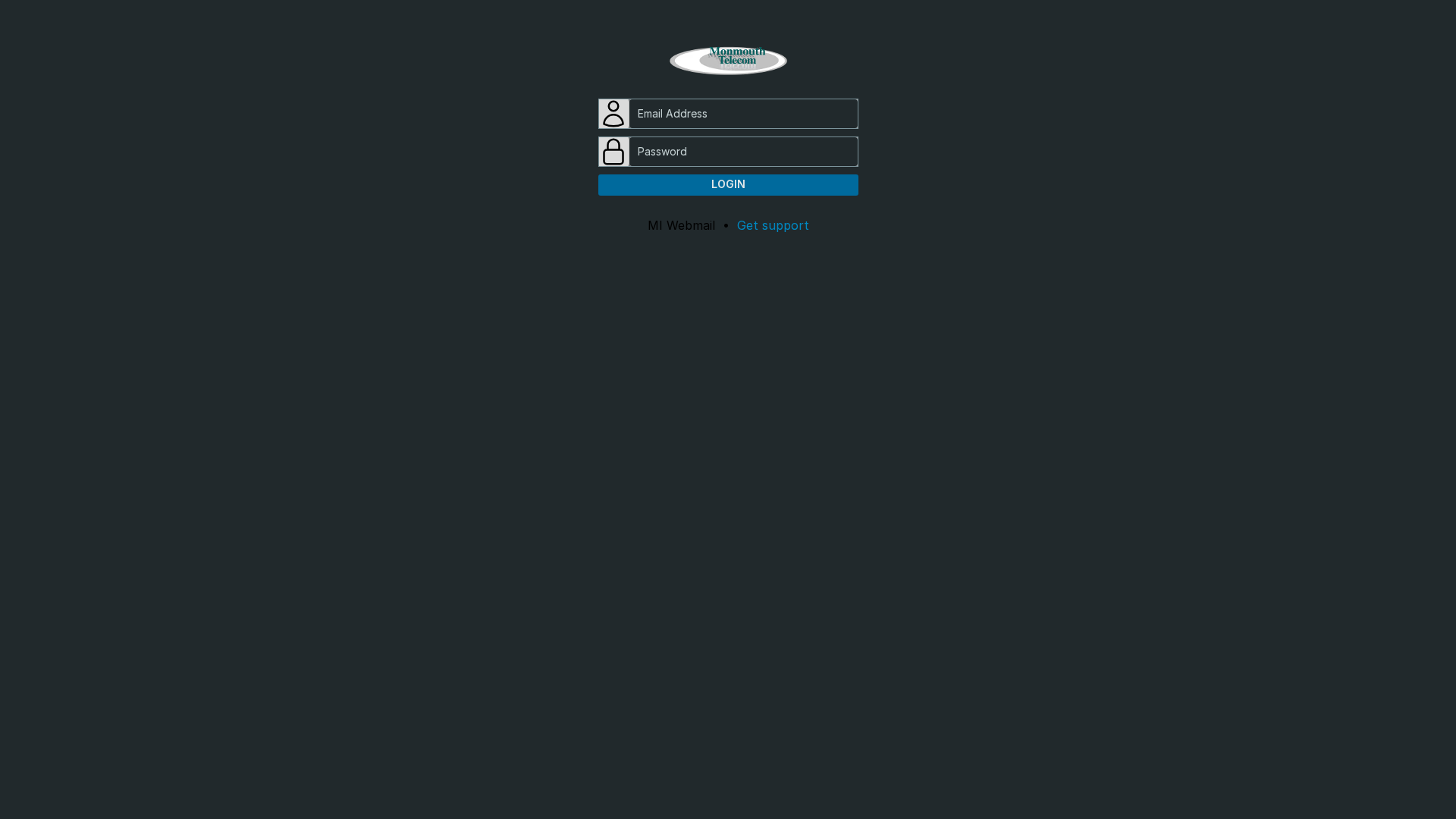Screenshot of healthy-commit-181373.framer.app