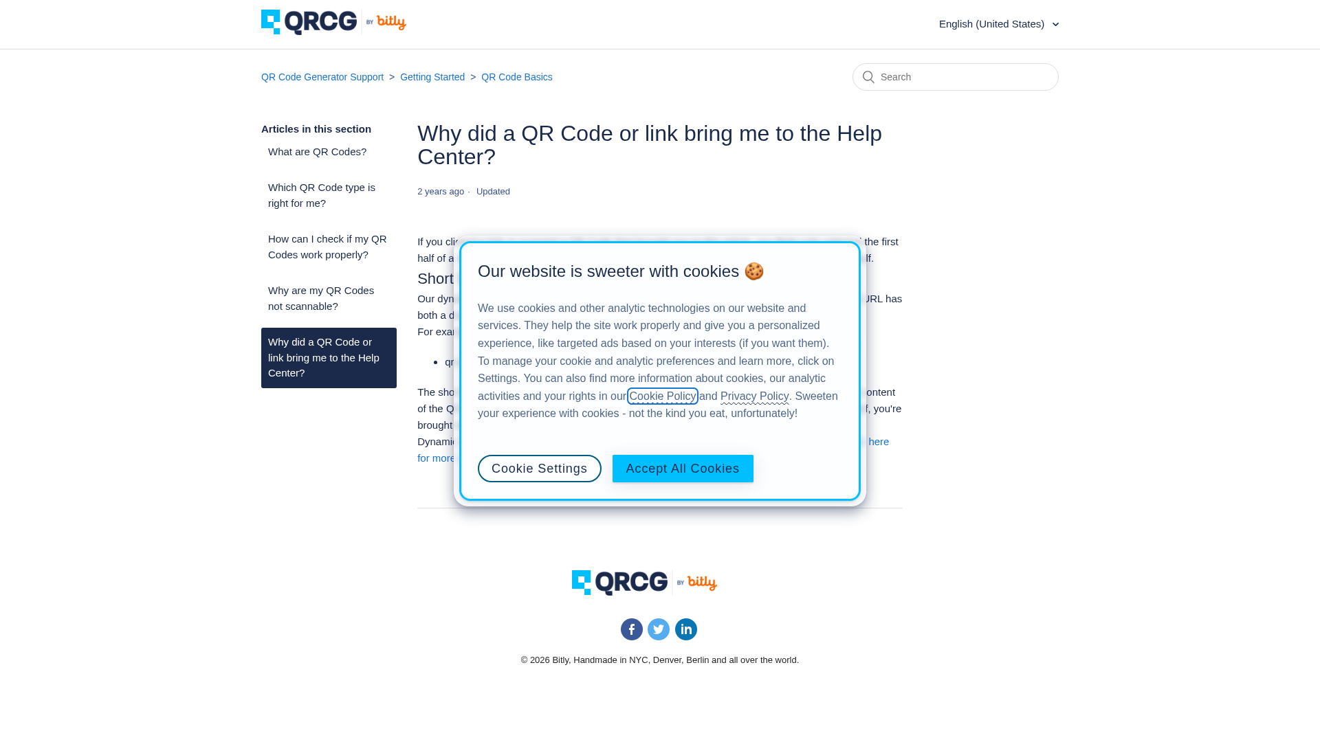 Screenshot of cdn.gosafemode.com