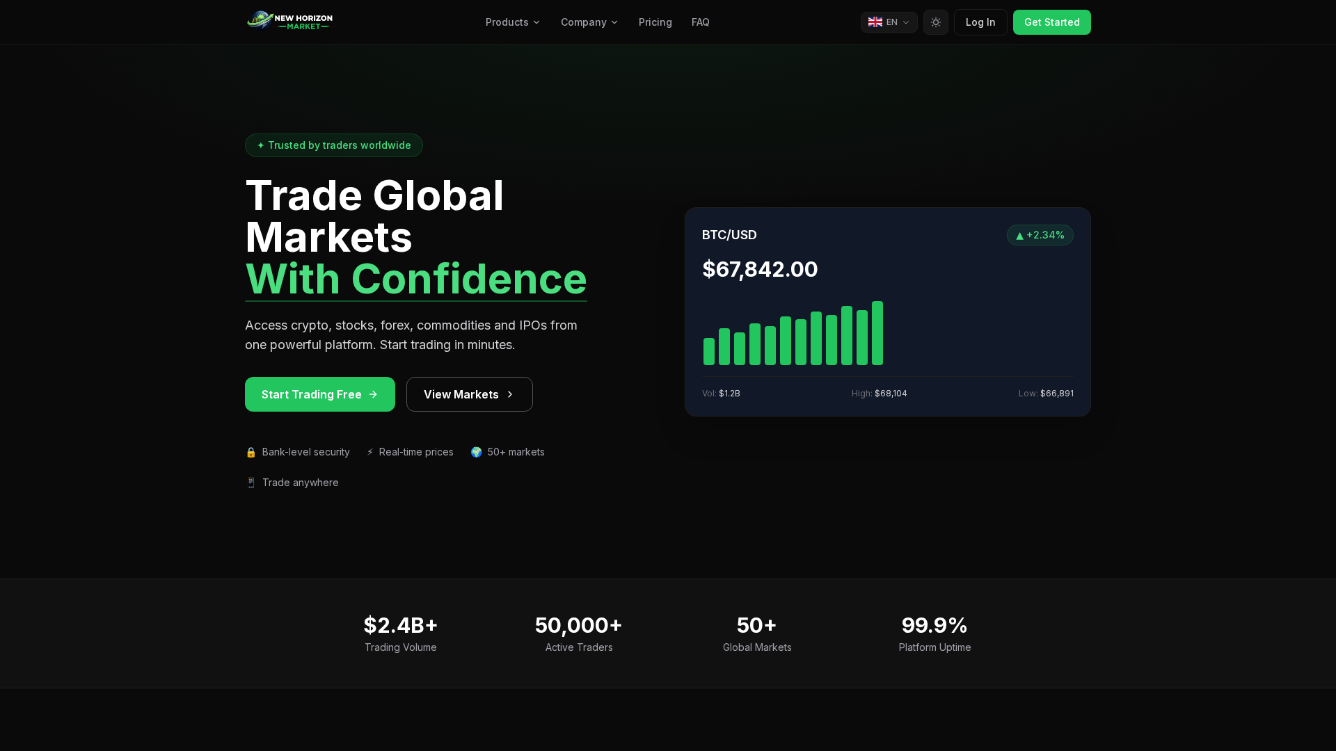 Screenshot of cdn.gosafemode.com