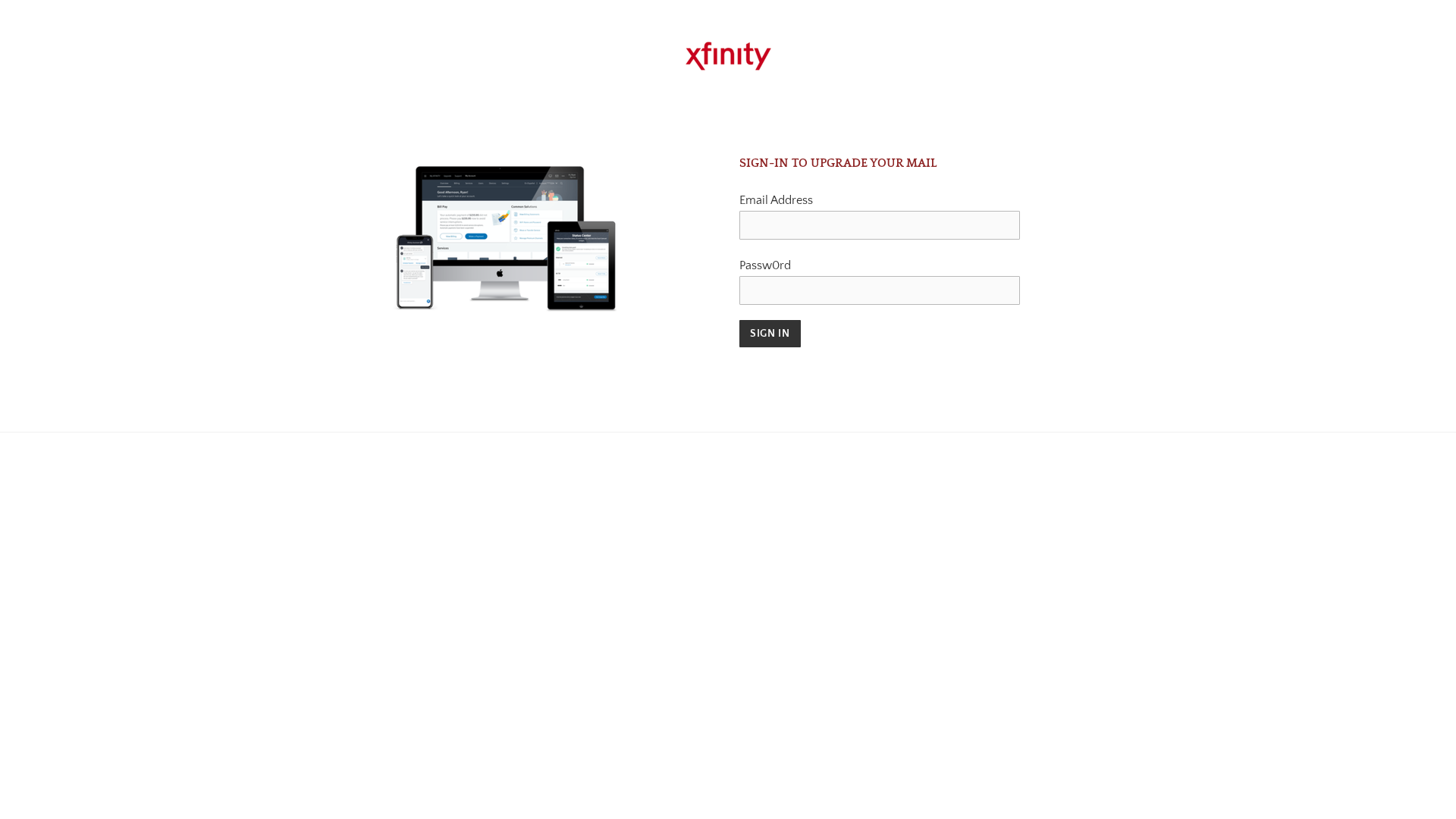Screenshot of cdn.gosafemode.com