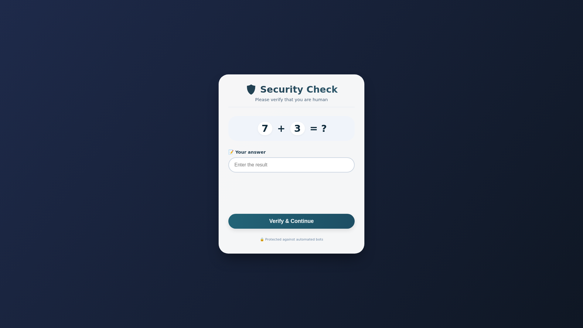 Screenshot of helpdeskdashboard.com