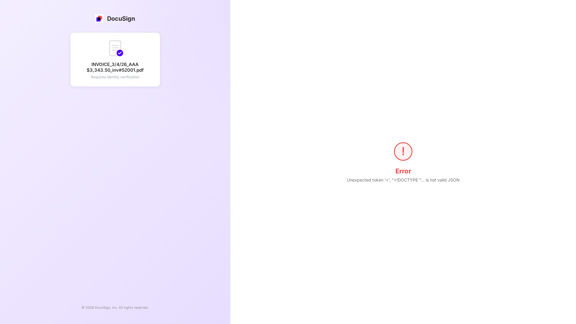 Screenshot of cdn.gosafemode.com
