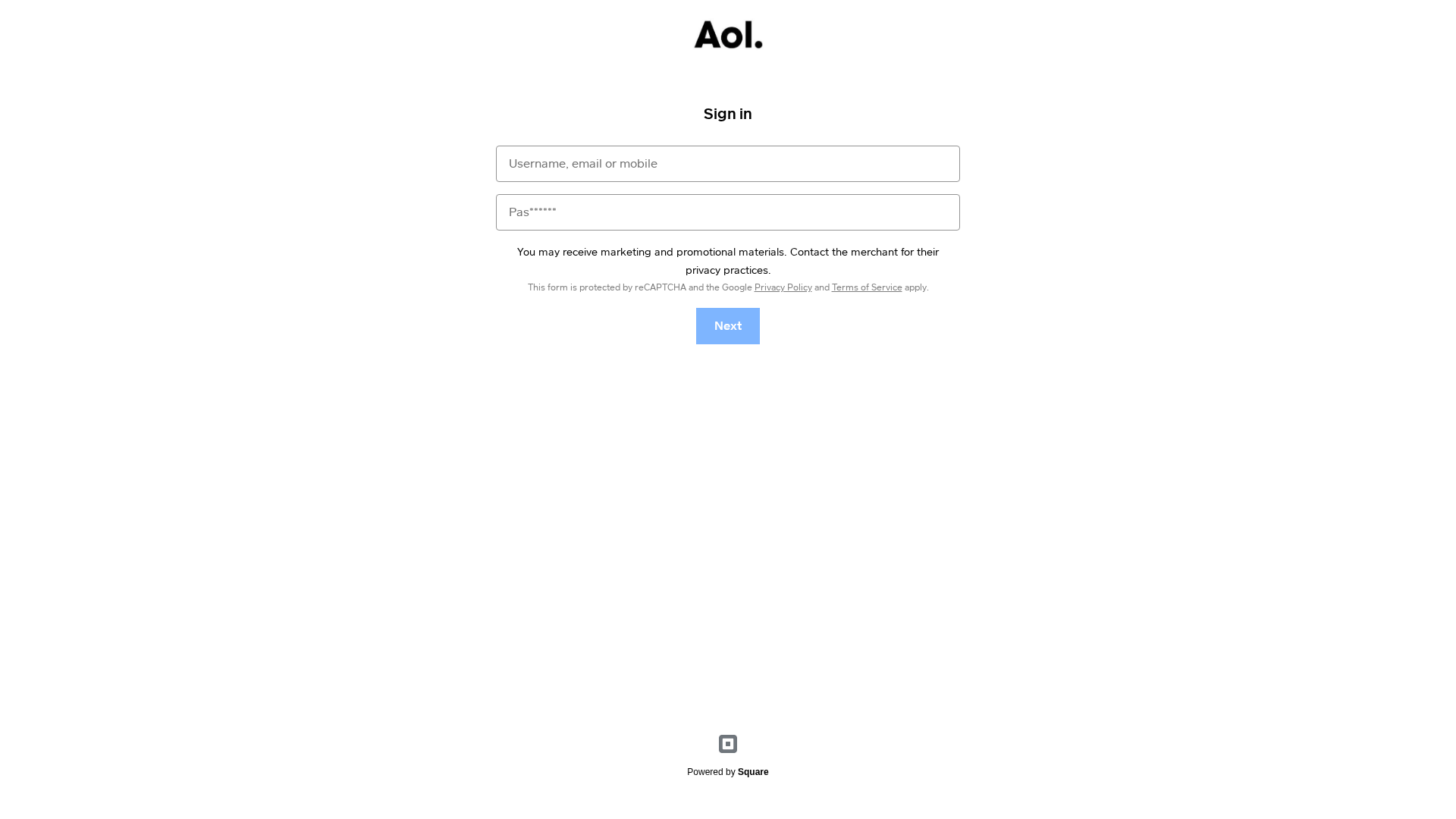 Screenshot of cdn.gosafemode.com