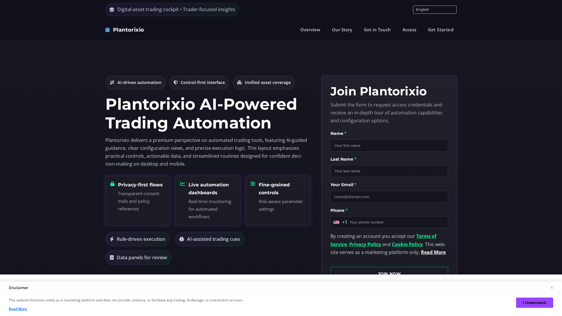 Screenshot of cdn.gosafemode.com