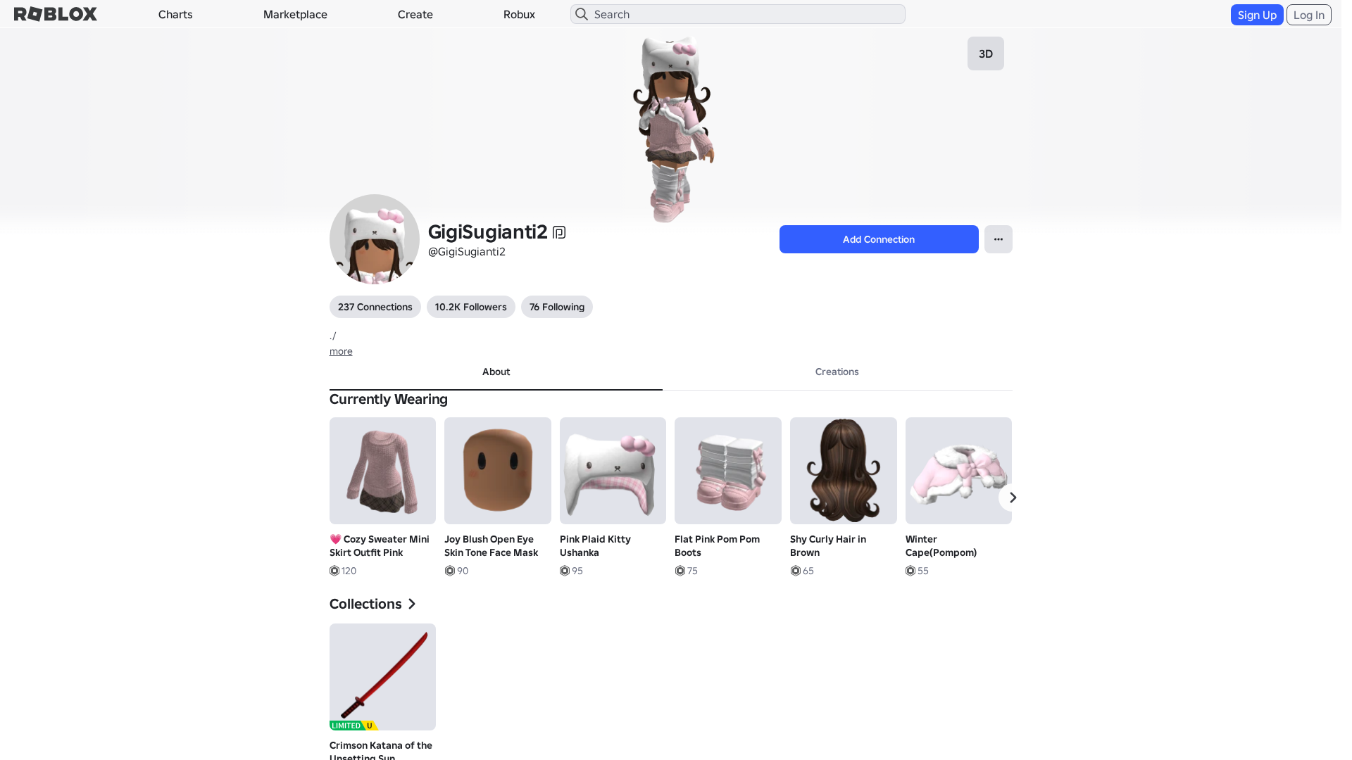 Screenshot of cdn.gosafemode.com