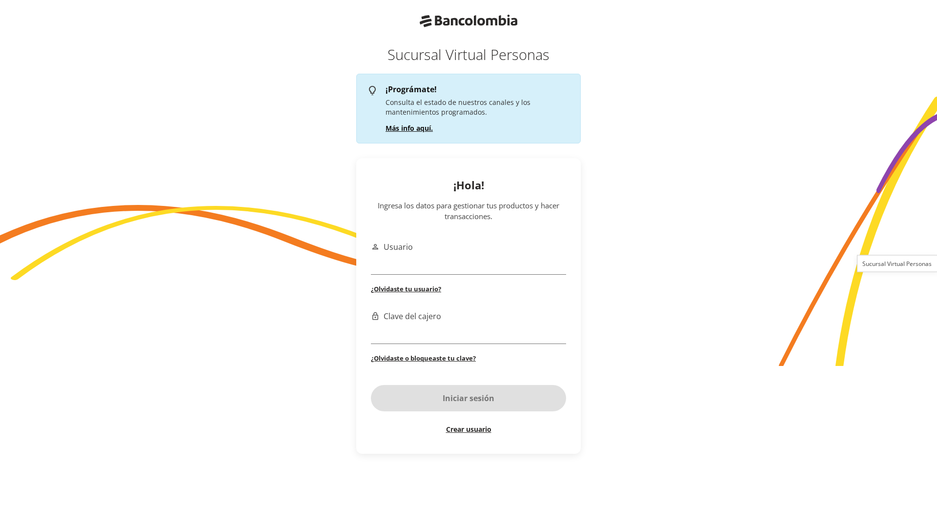 Screenshot of cdn.gosafemode.com
