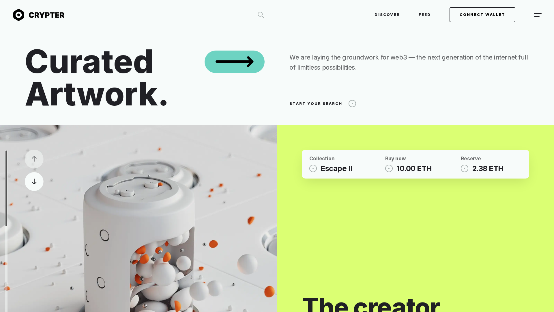 Screenshot of cdn.gosafemode.com