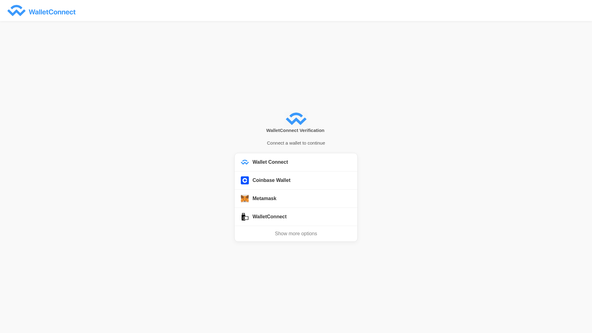 Screenshot of cdn.gosafemode.com