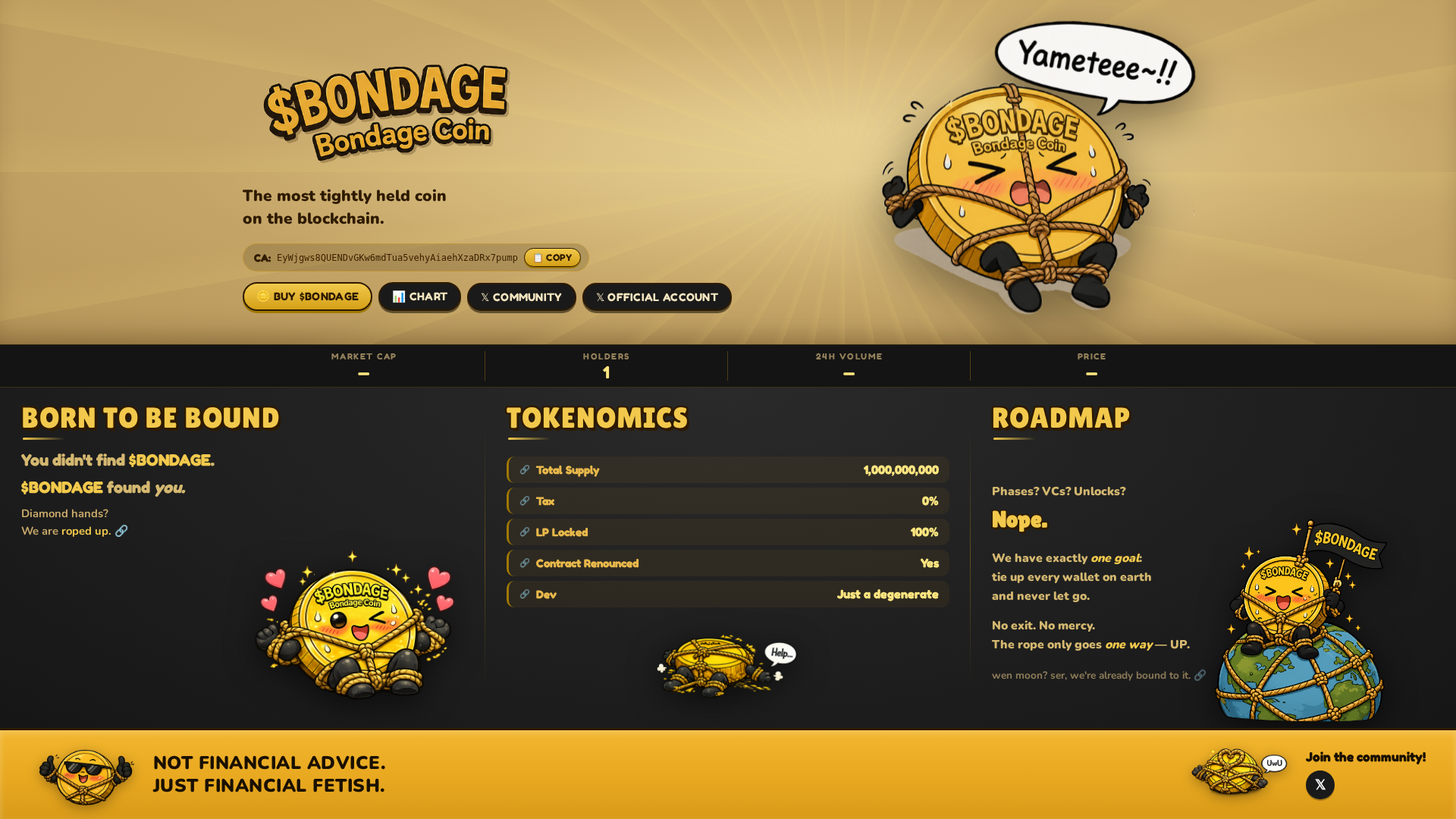 Screenshot of cdn.gosafemode.com
