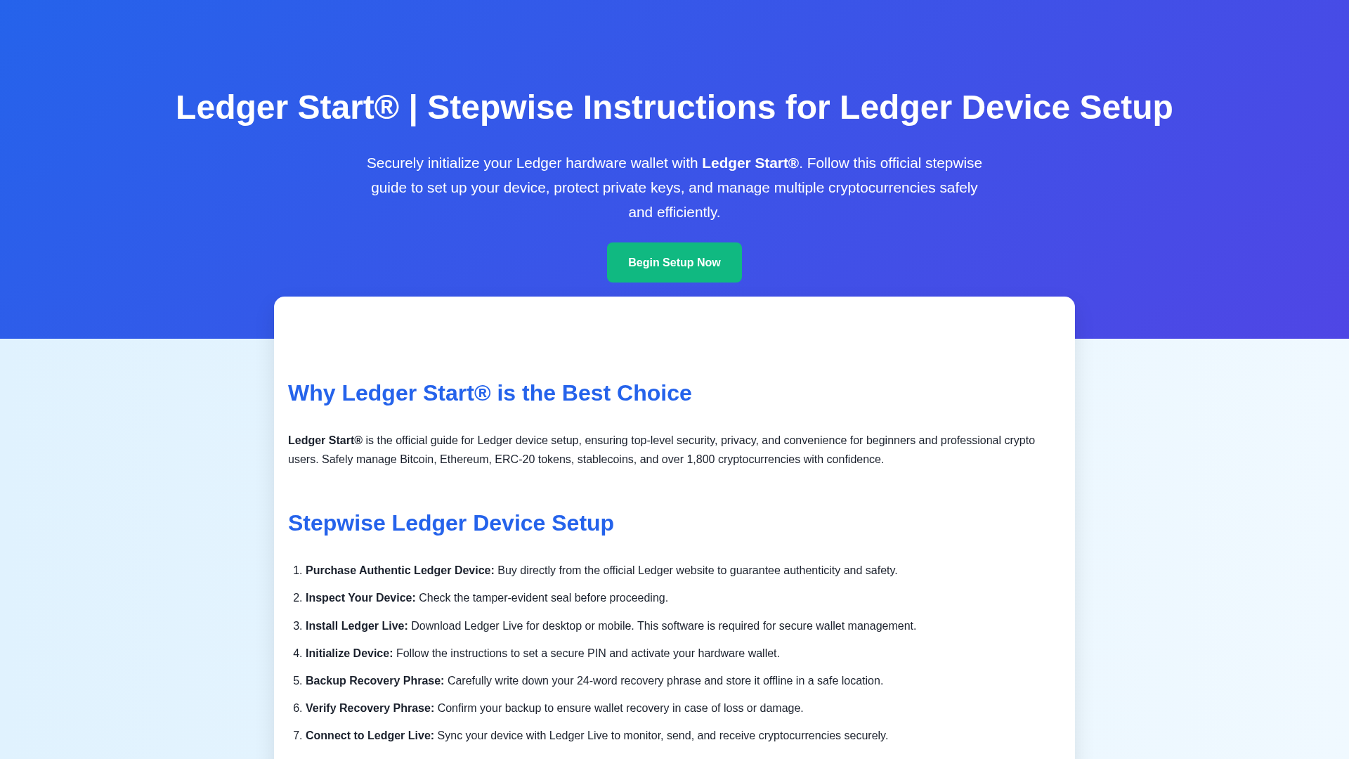 Screenshot of home-ledgelive-com.pages.dev