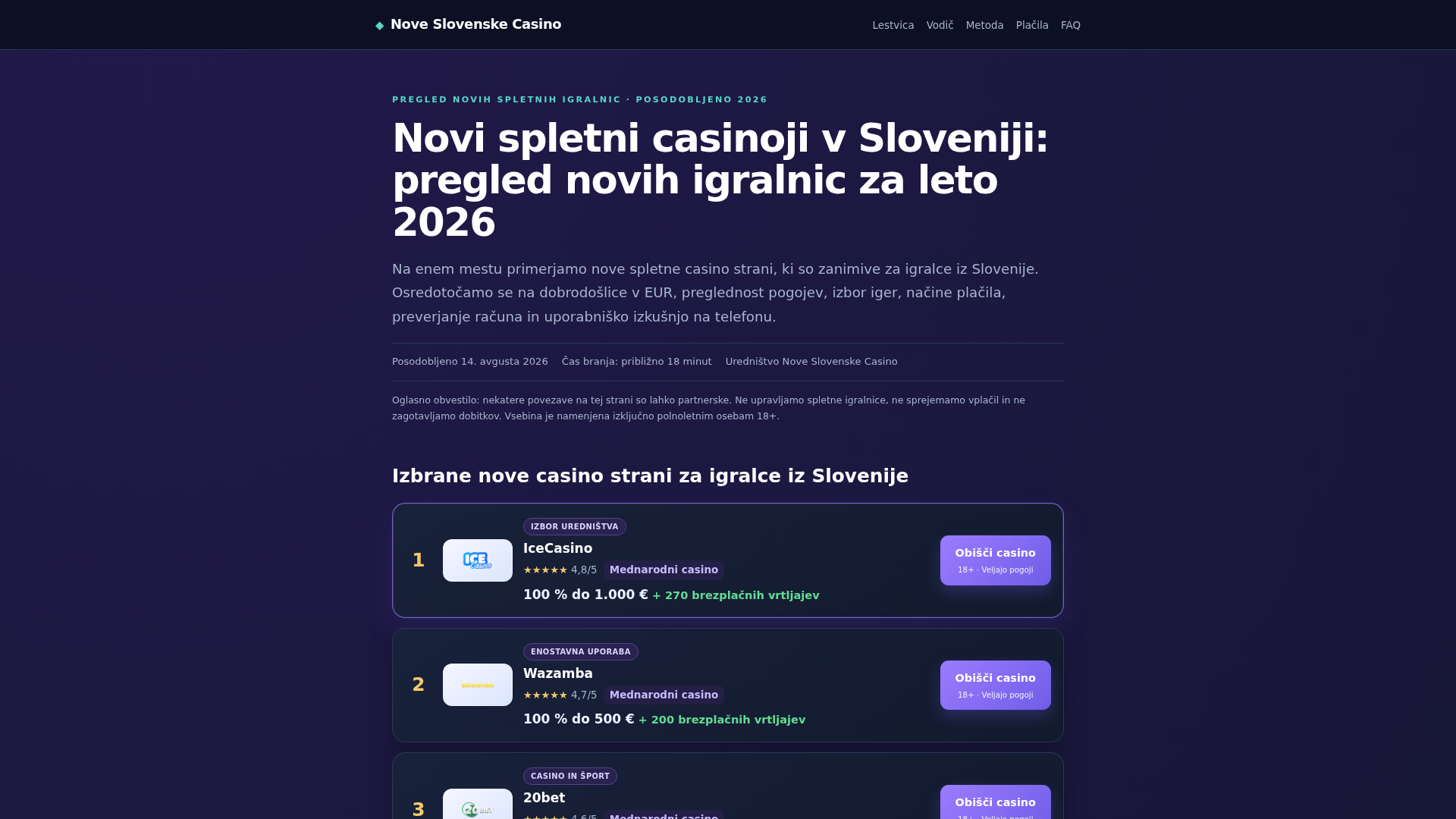 Screenshot of cdn.gosafemode.com