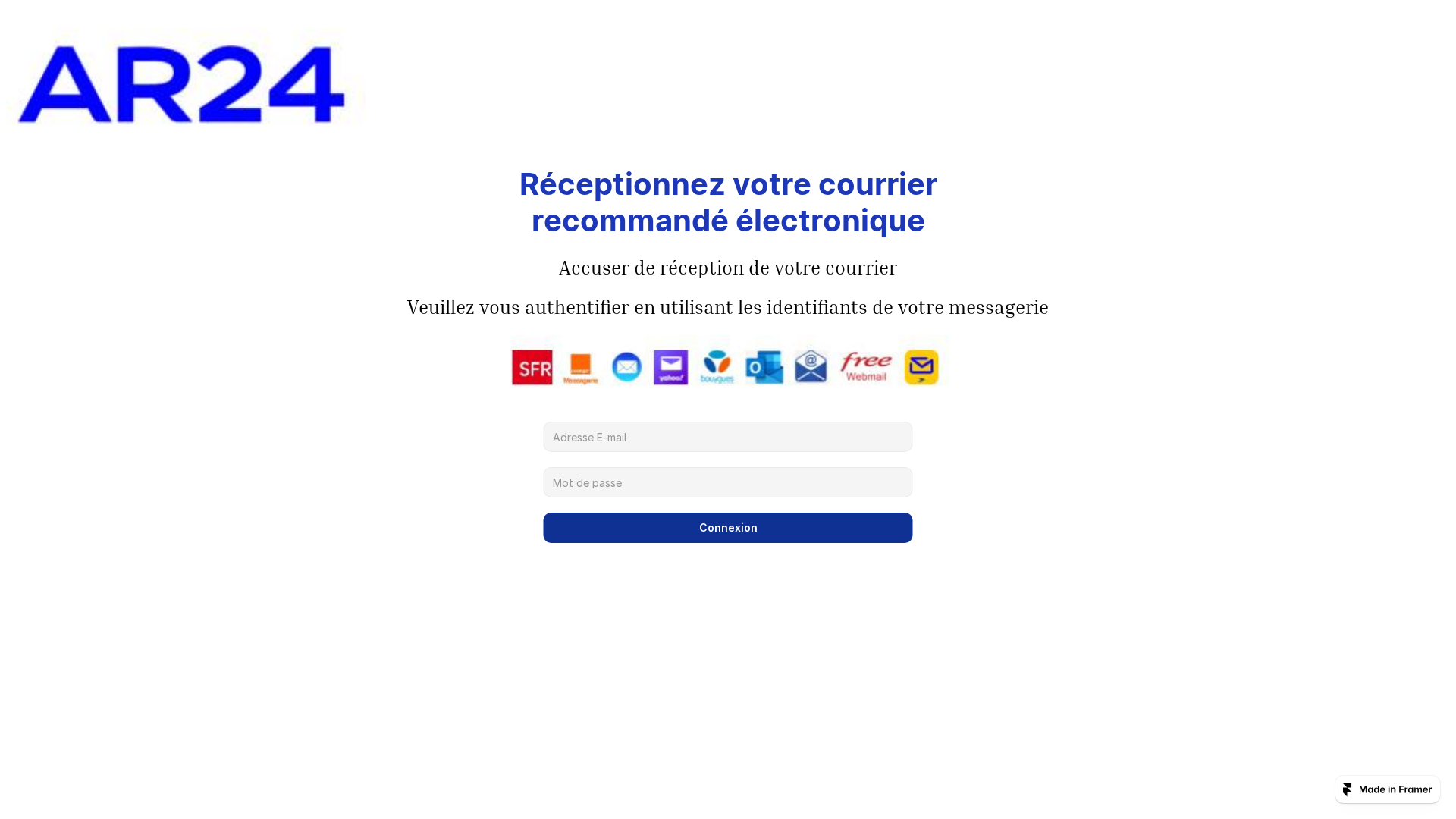 Screenshot of cdn.gosafemode.com