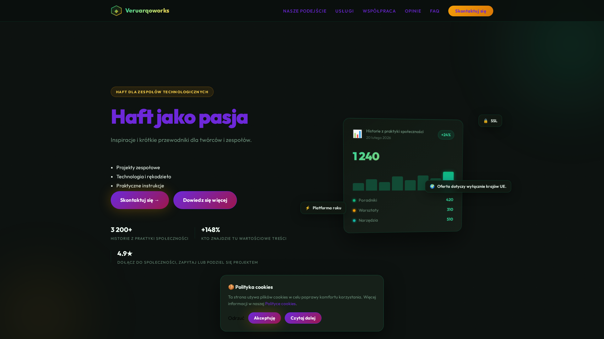Screenshot of cdn.gosafemode.com