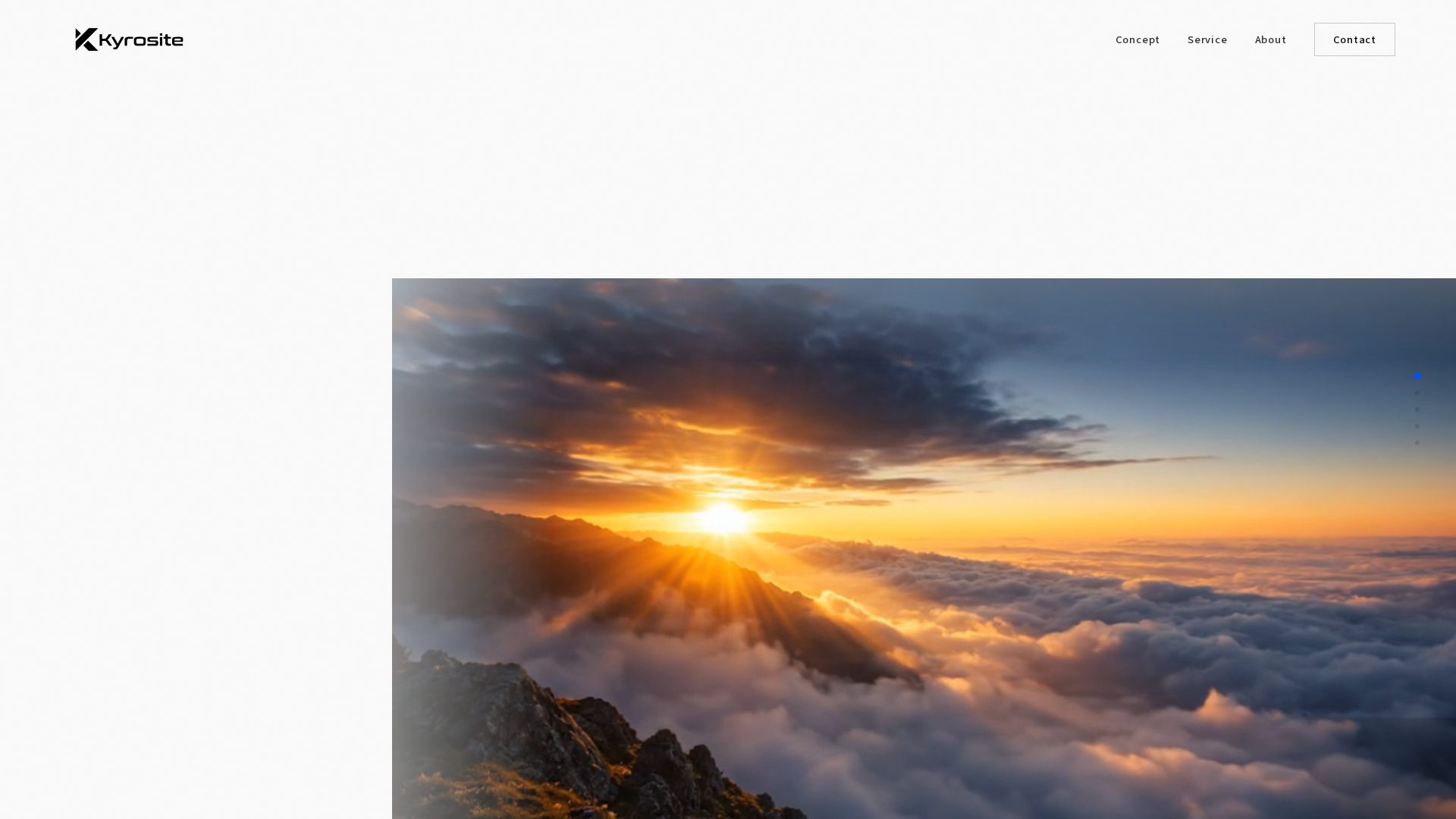 Screenshot of cdn.gosafemode.com