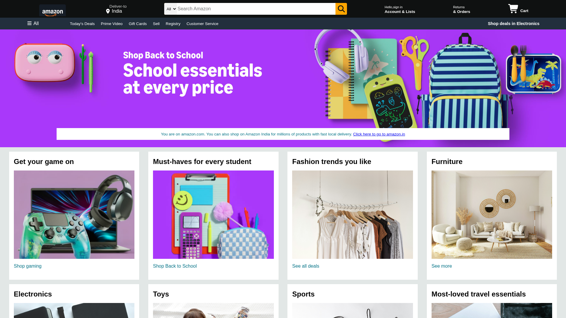 Screenshot of bhumikachauhan299-web.github.io