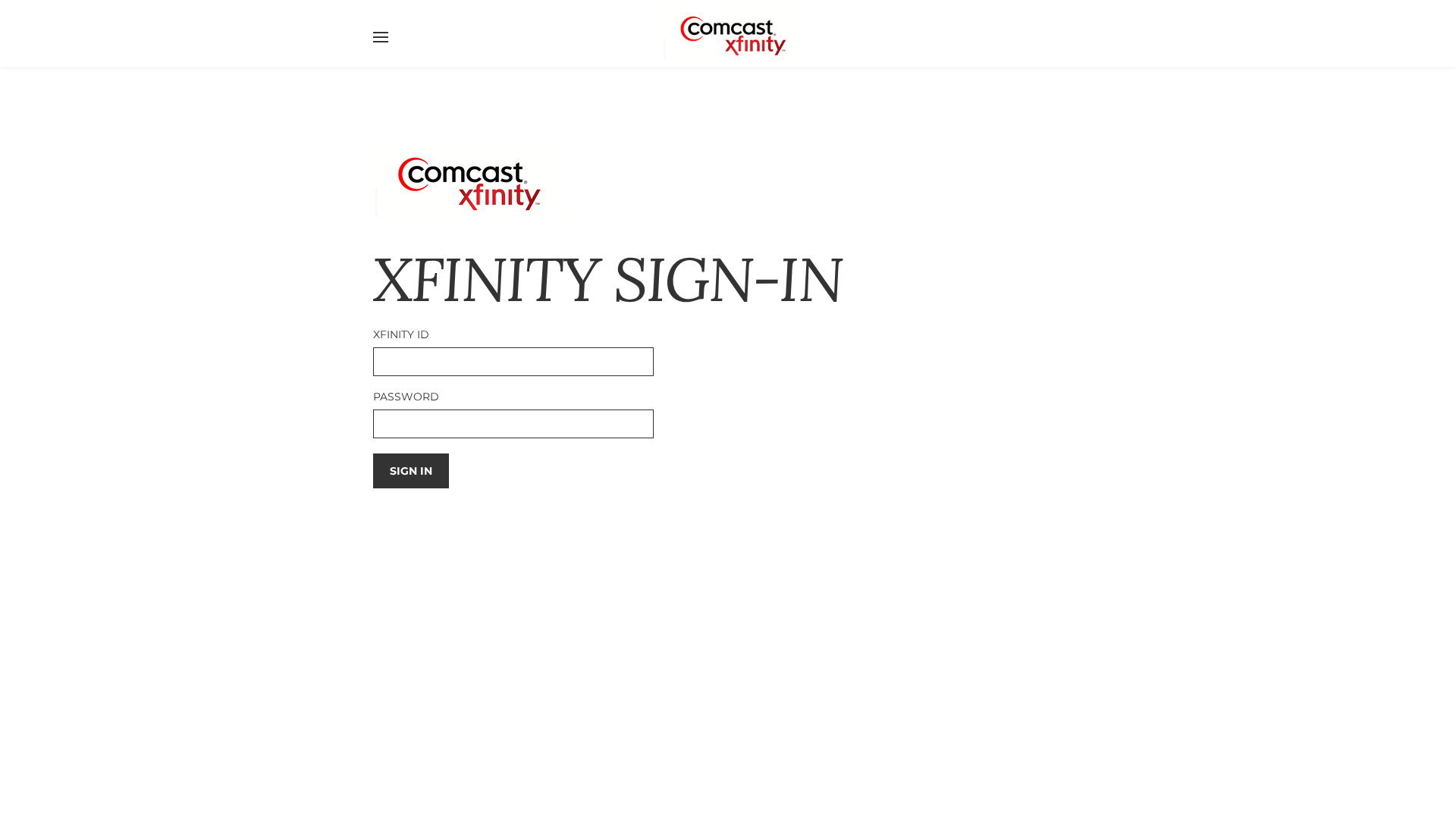Screenshot of cdn.gosafemode.com