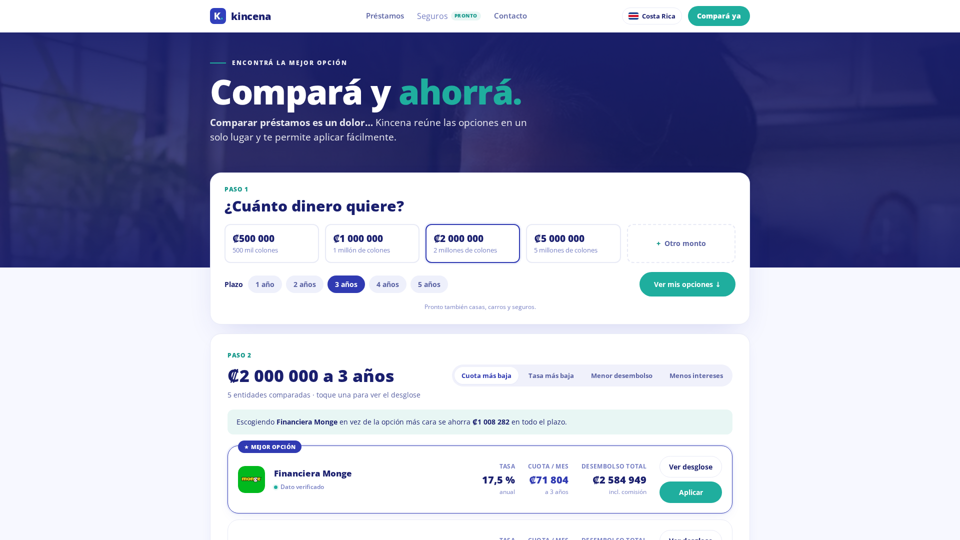 Screenshot of cdn.gosafemode.com