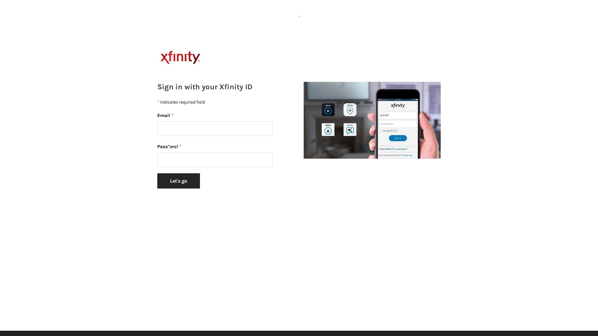 Screenshot of hgdtteg.weebly.com