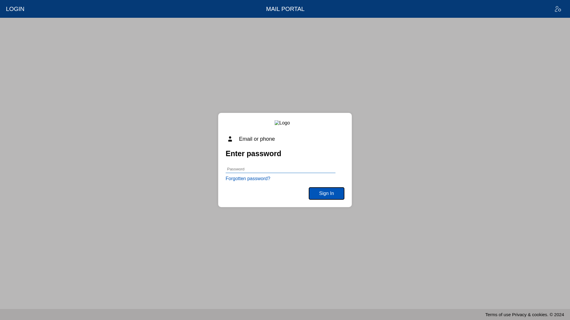 Screenshot of comfortable-amethyst-wkaujes3.edgeone.dev