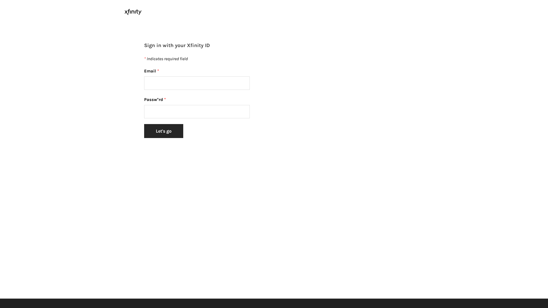 Screenshot of cdn.gosafemode.com