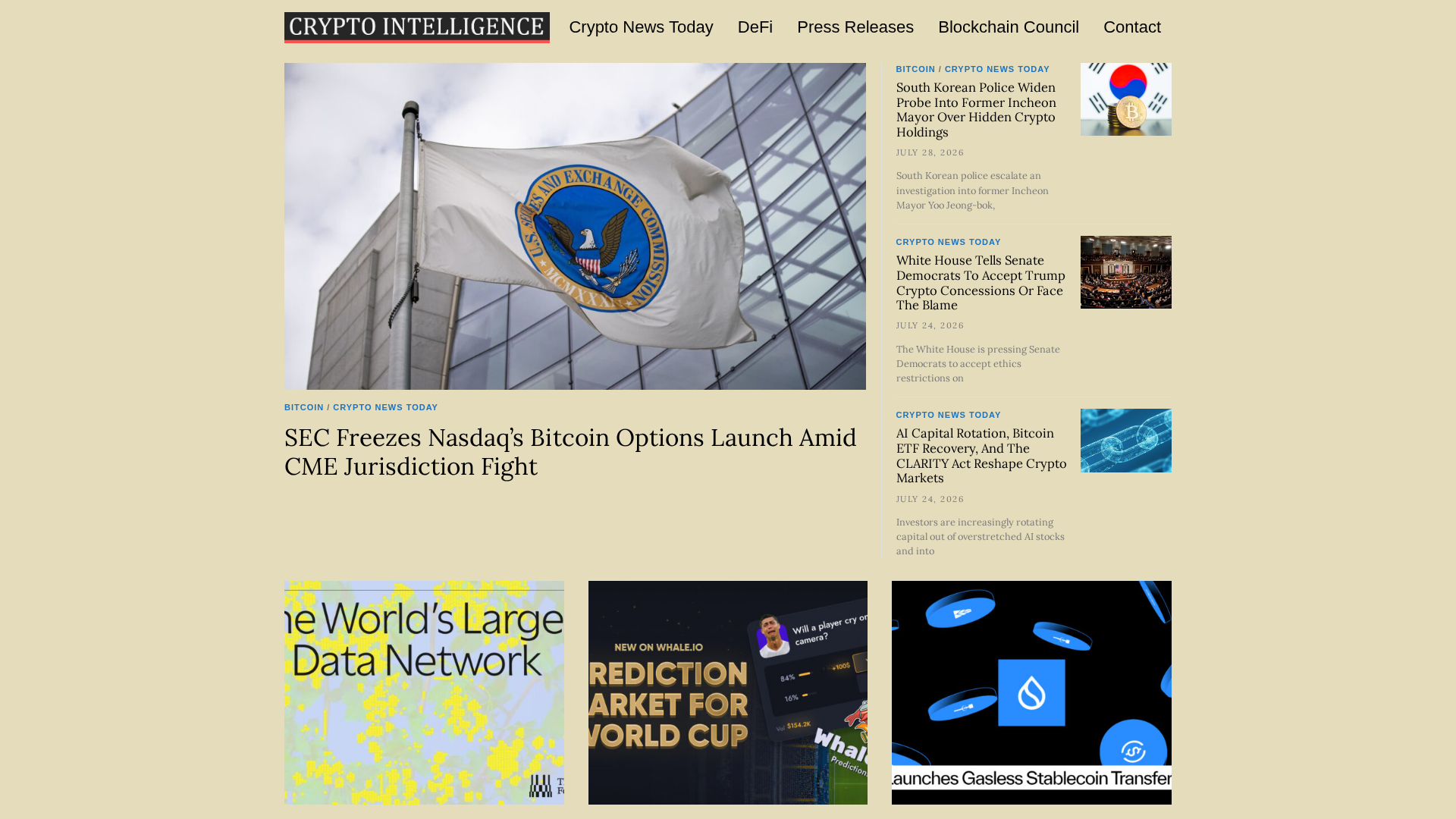 Screenshot of cdn.gosafemode.com