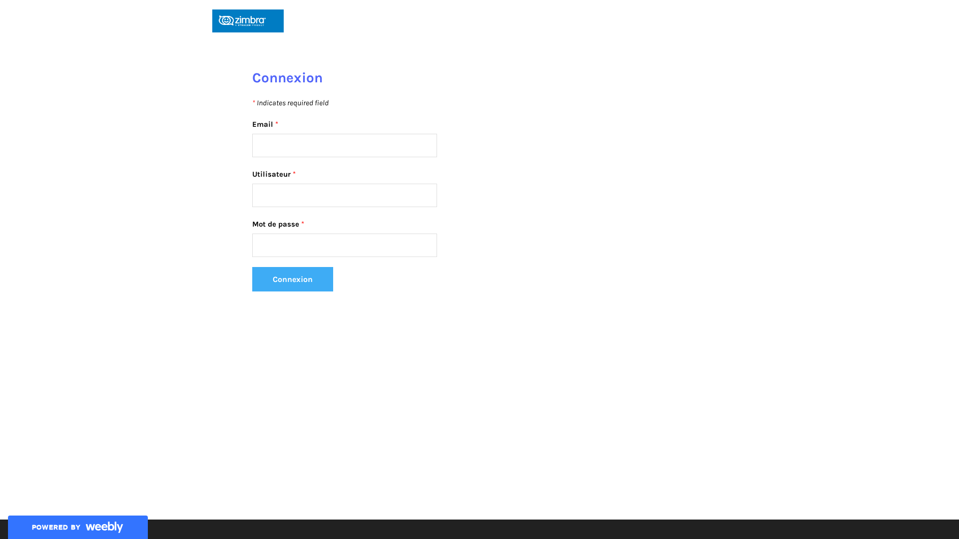 Screenshot of cdn.gosafemode.com