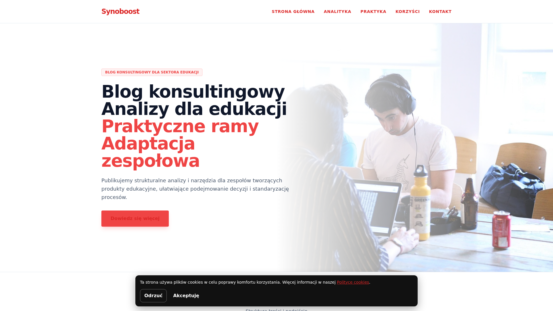 Screenshot of cdn.gosafemode.com