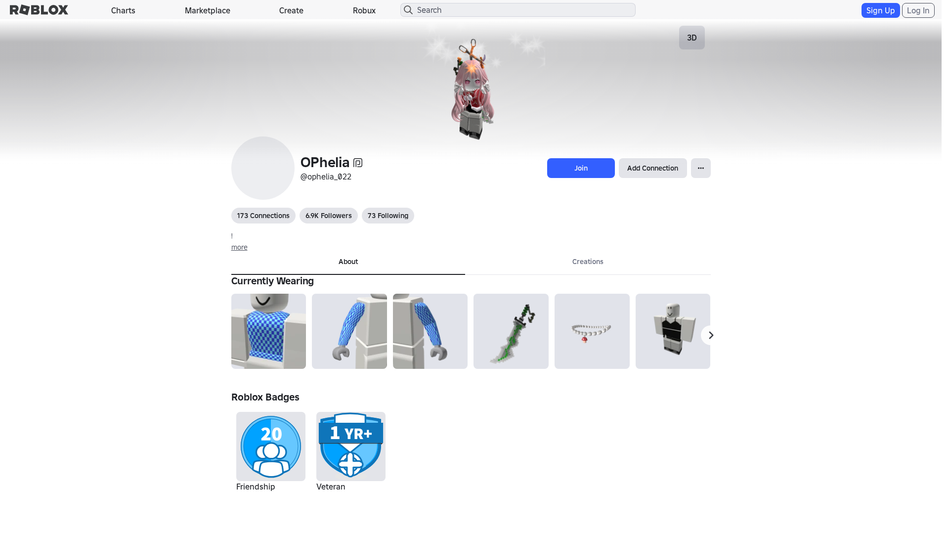 Screenshot of www.robiox.com.ps