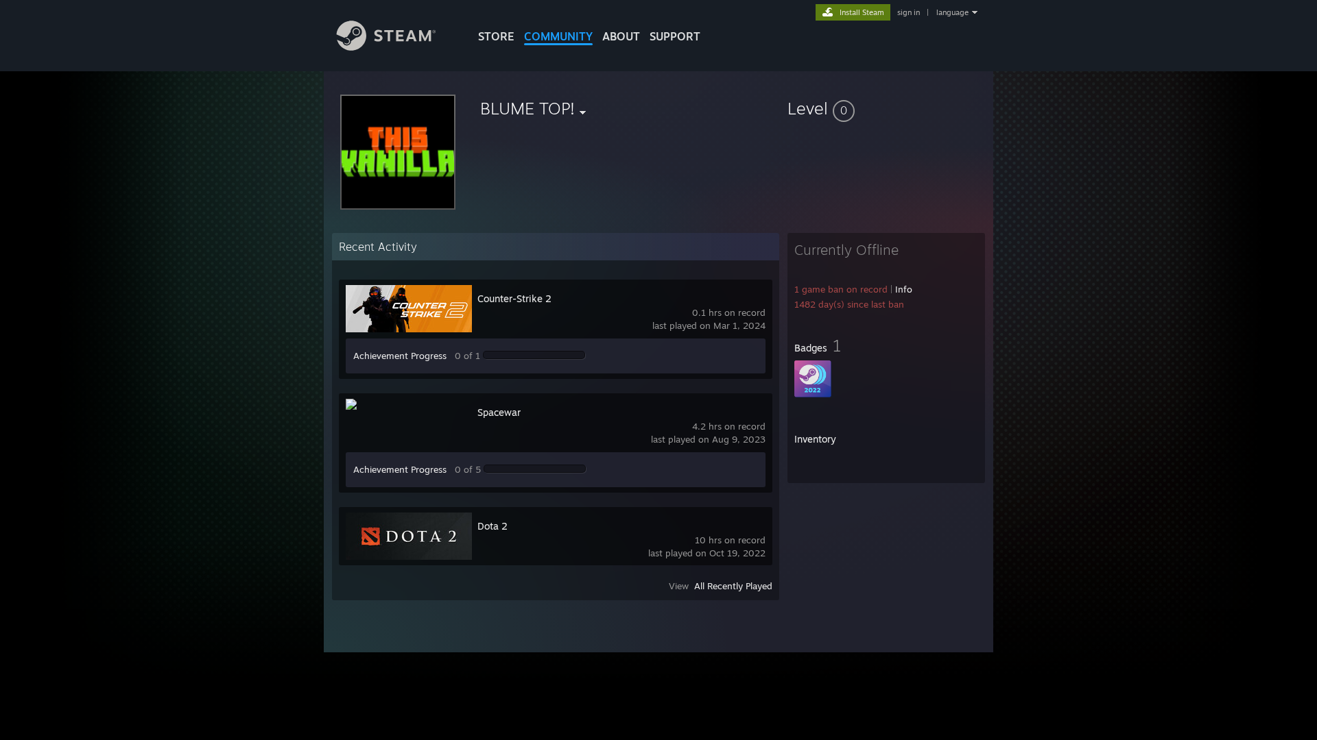 Screenshot of cdn.gosafemode.com
