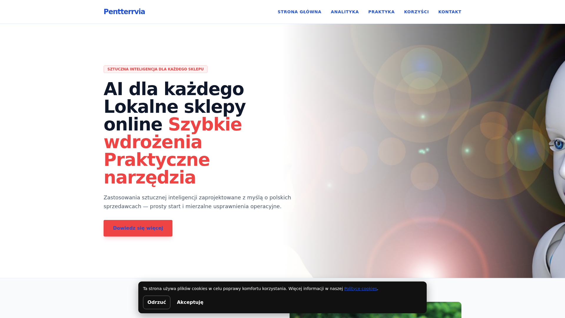 Screenshot of cdn.gosafemode.com