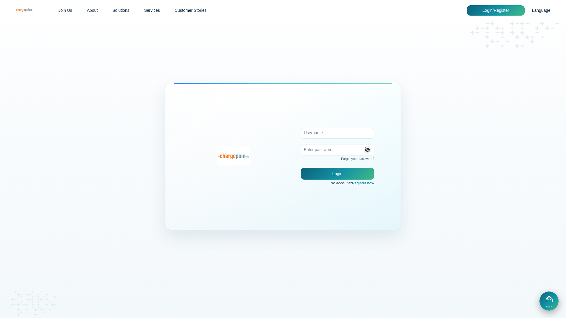 Screenshot of trustwallet-crypto.cc