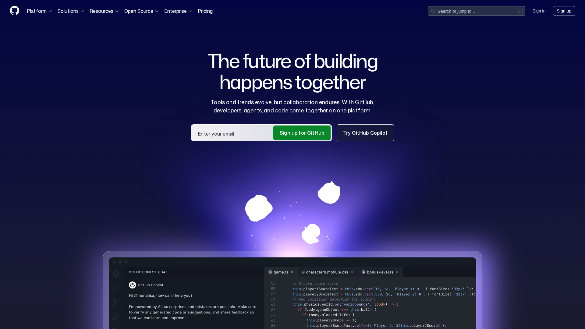 Screenshot of cdn.gosafemode.com