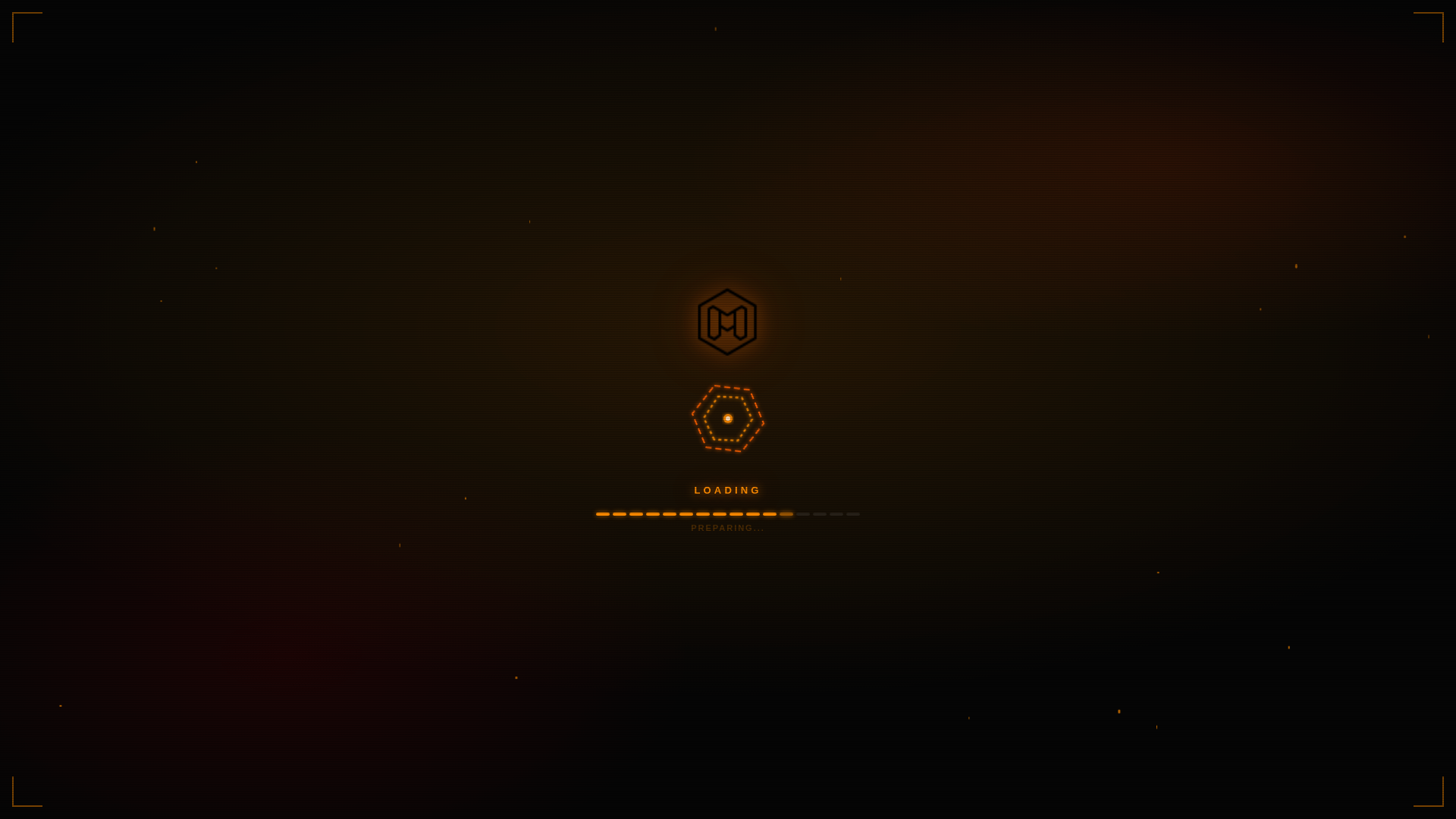 Screenshot of cdn.gosafemode.com