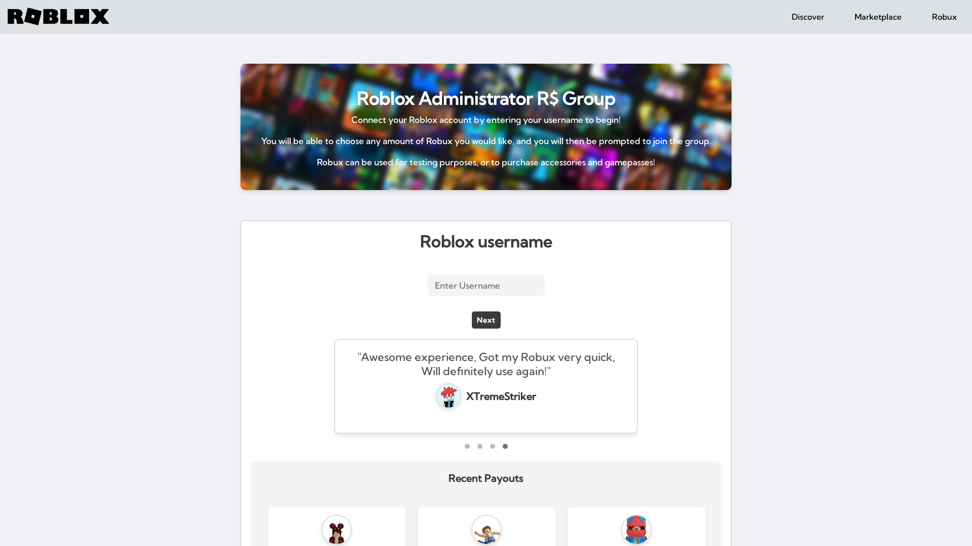 Screenshot of rbx4kb.blogspot.com
