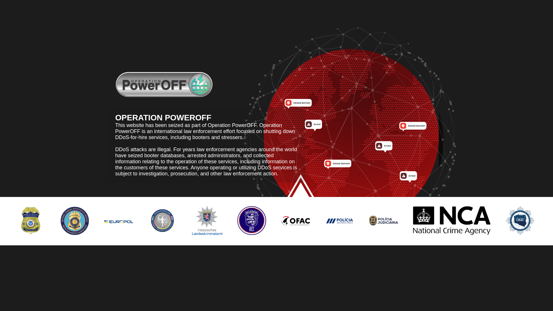 Screenshot of cdn.gosafemode.com