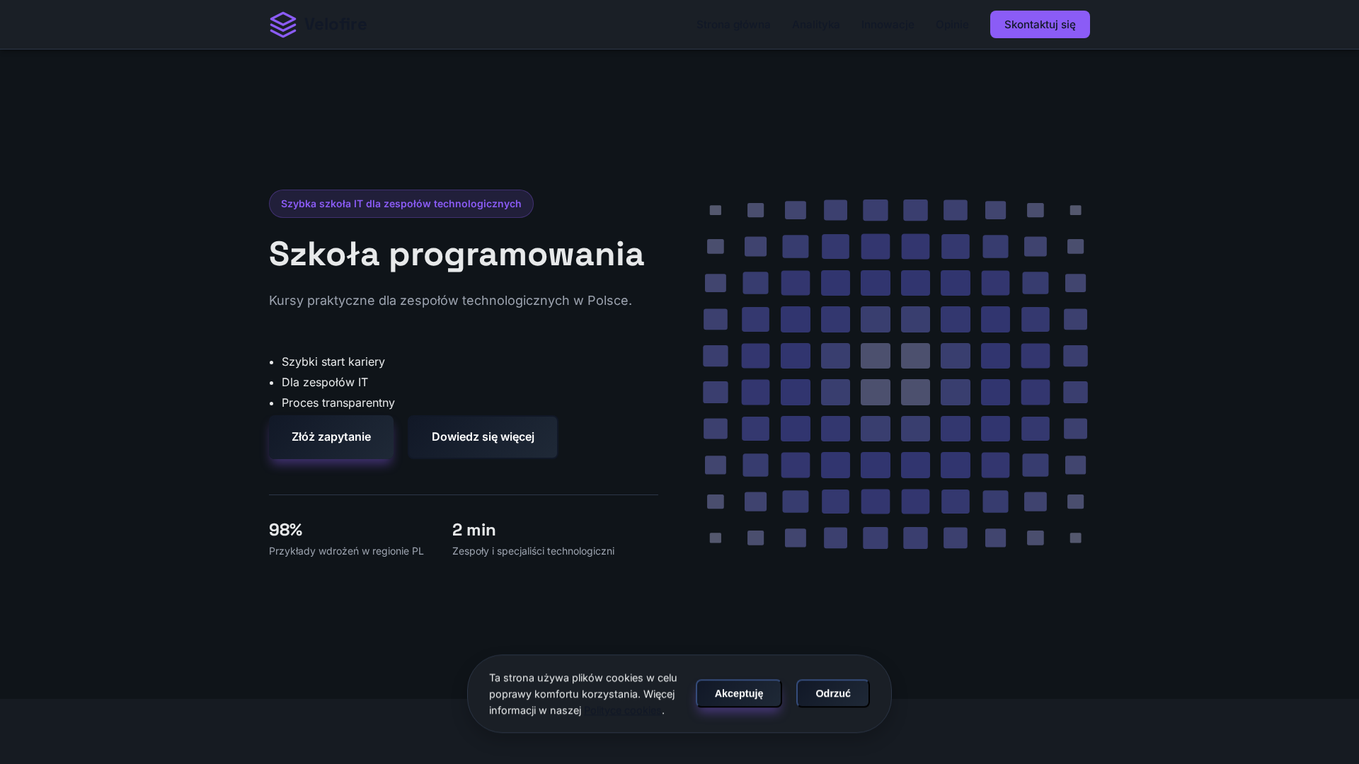 Screenshot of cdn.gosafemode.com