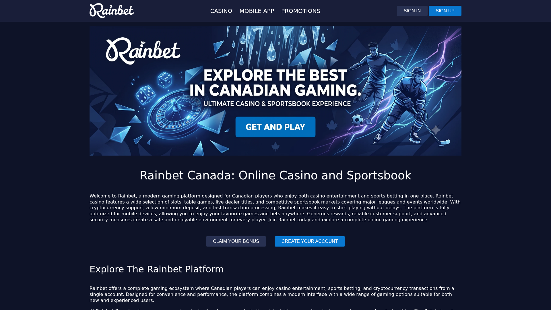 Screenshot of cdn.gosafemode.com