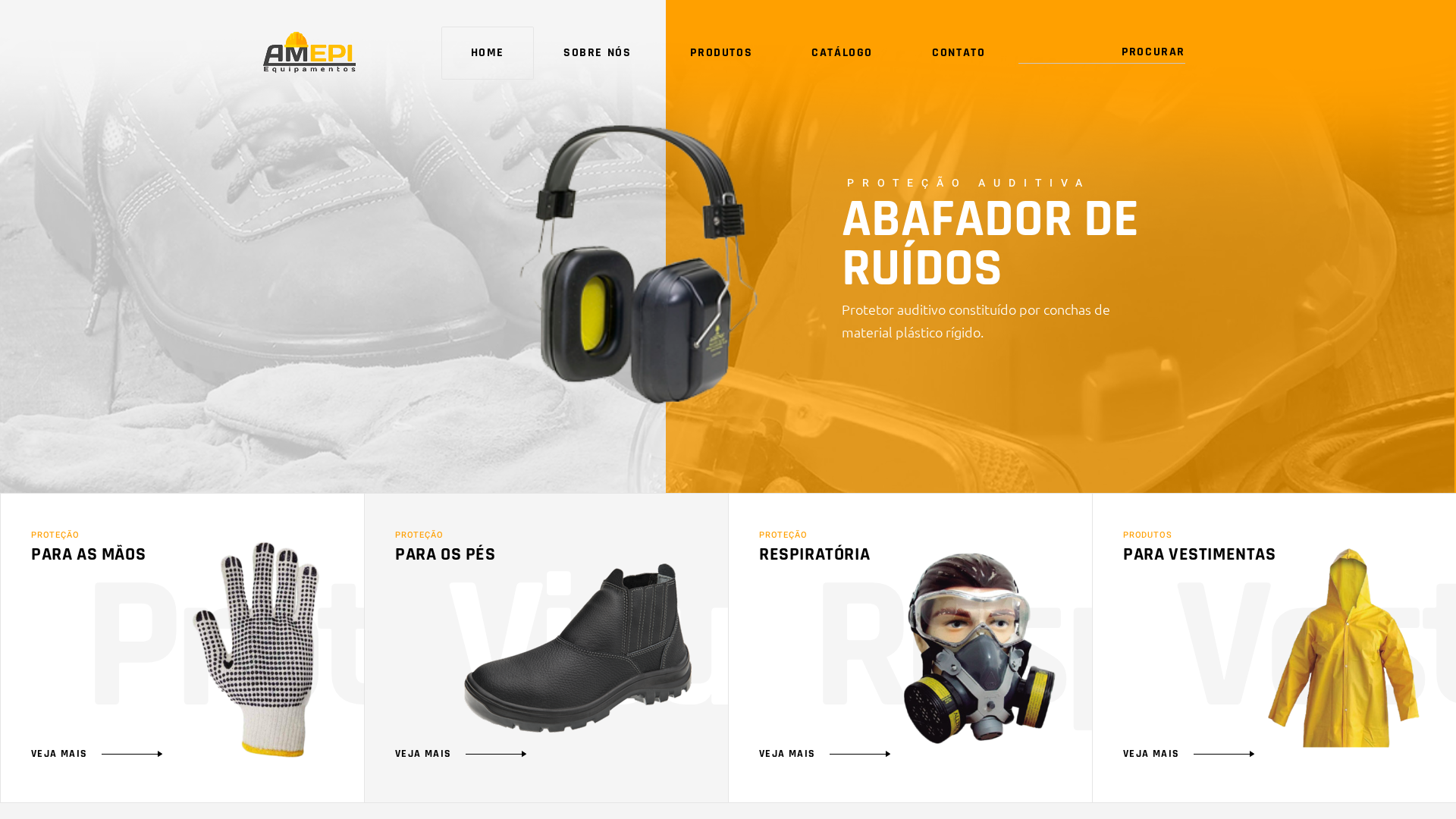Screenshot of cdn.gosafemode.com