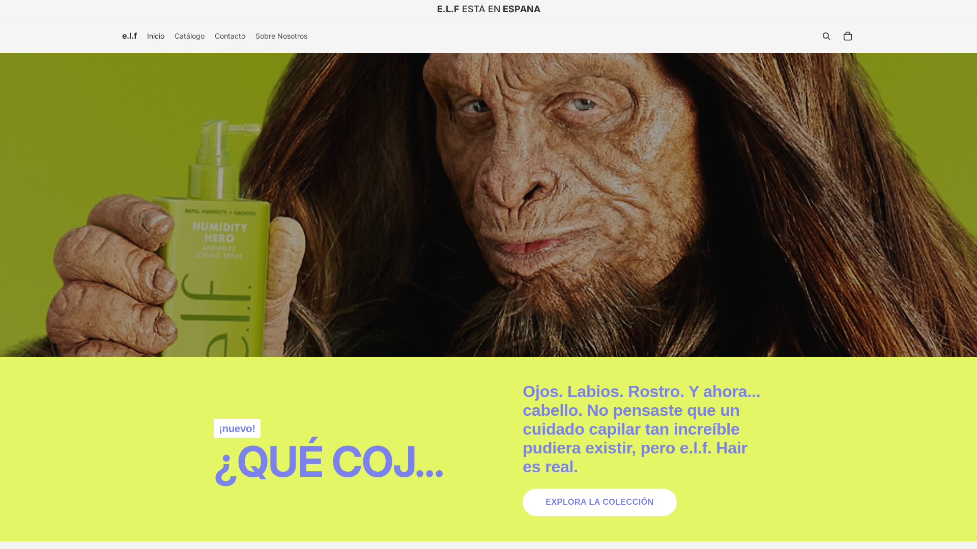 Screenshot of cdn.gosafemode.com