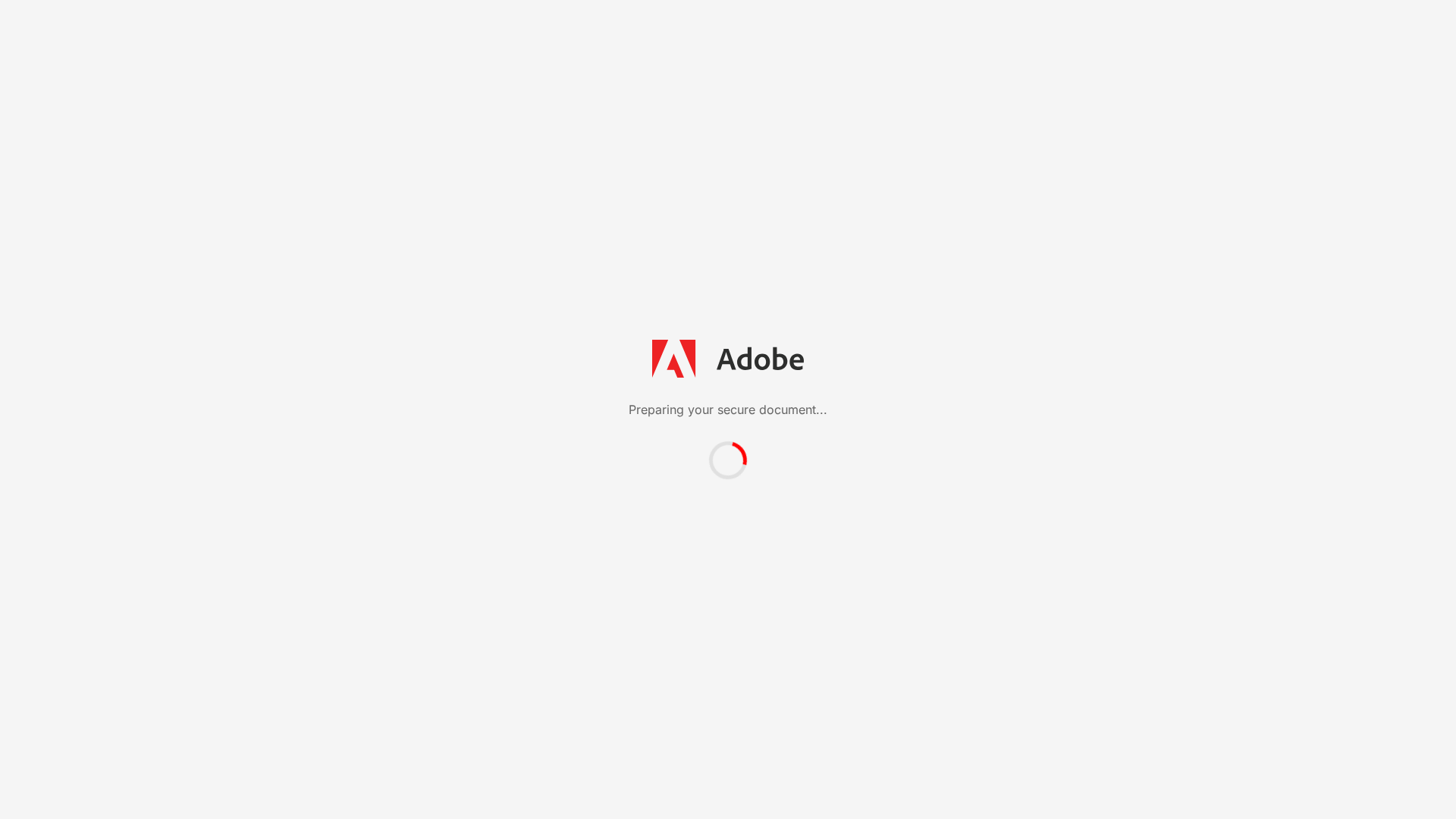 Screenshot of cdn.gosafemode.com