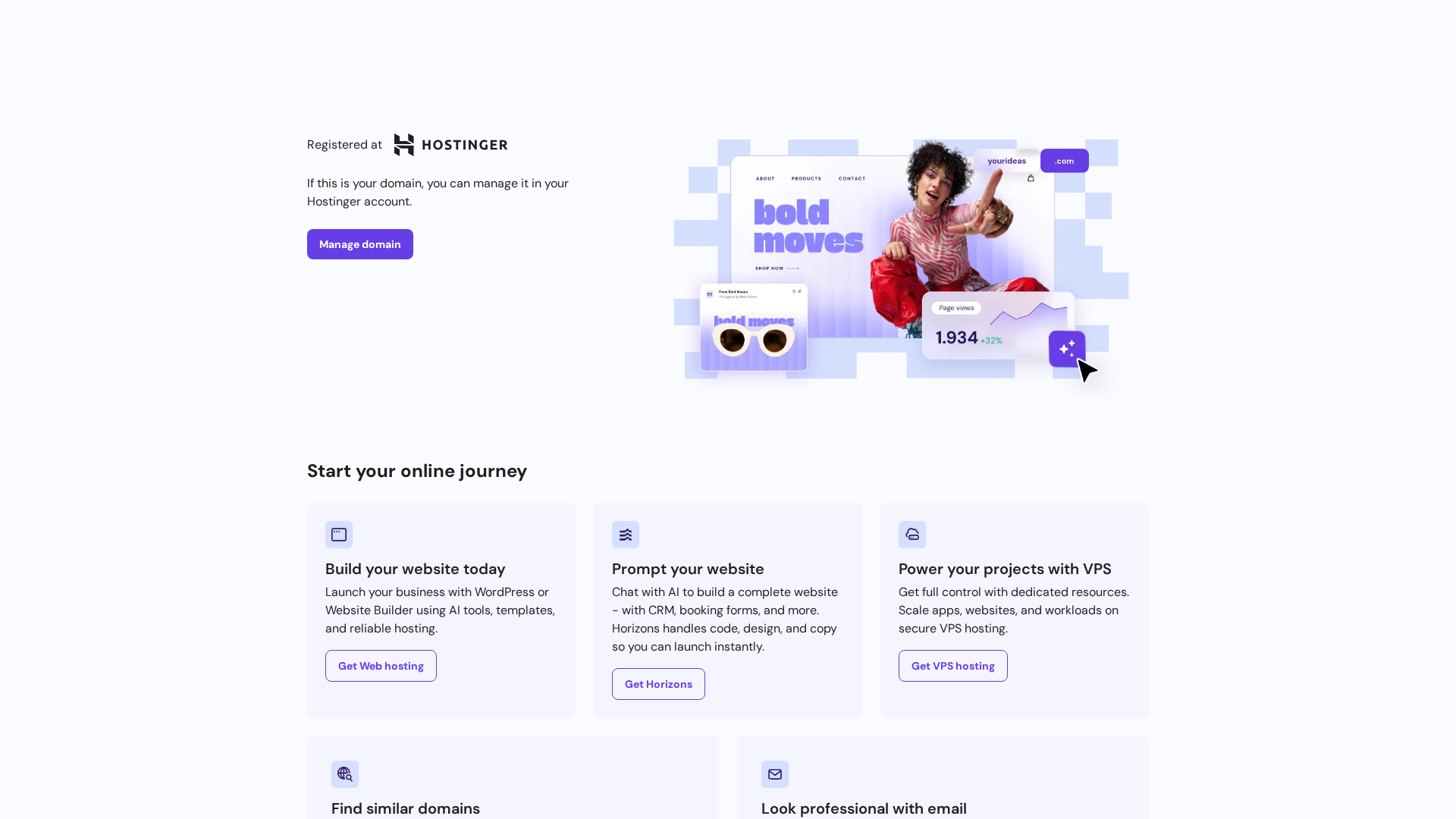Screenshot of cdn.gosafemode.com