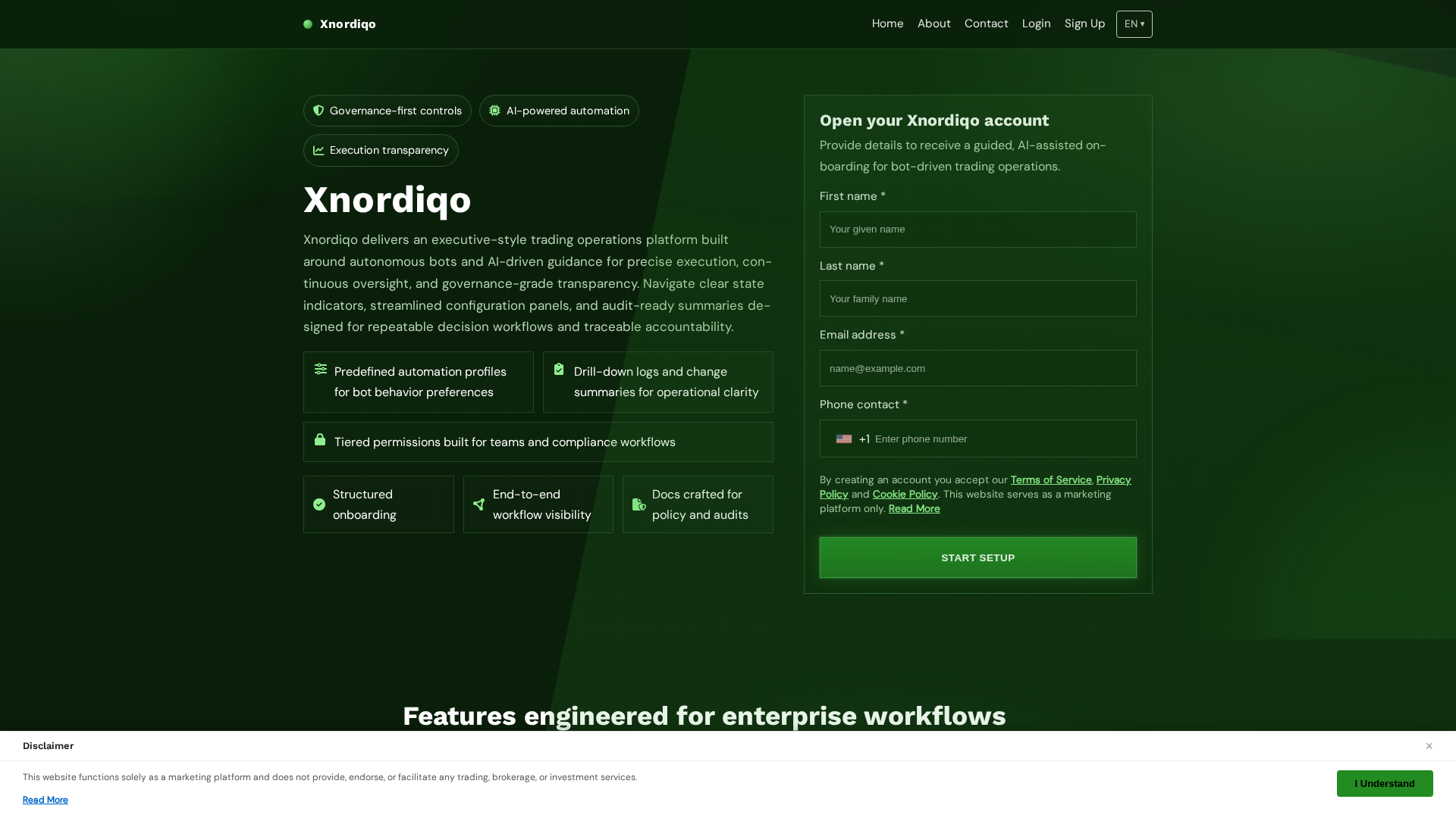 Screenshot of cdn.gosafemode.com