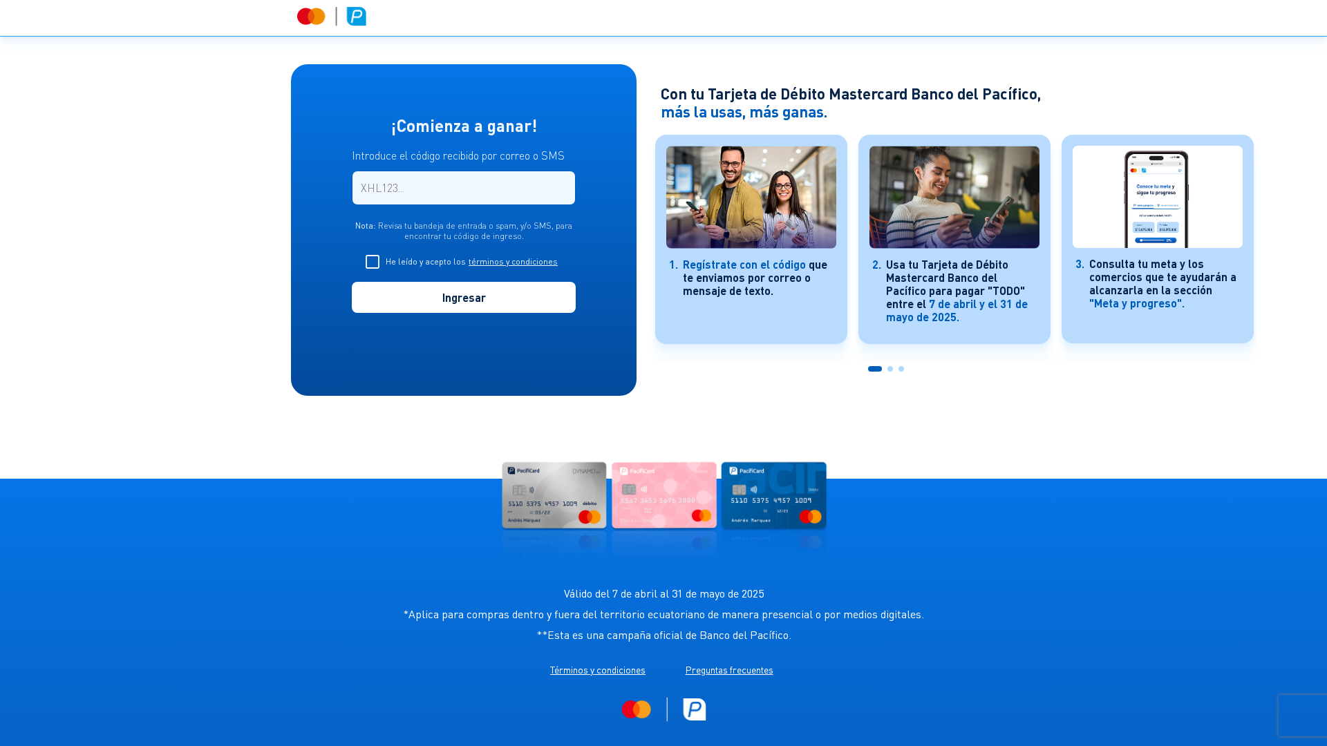 Screenshot of d113tnl0q6q0yn.cloudfront.net