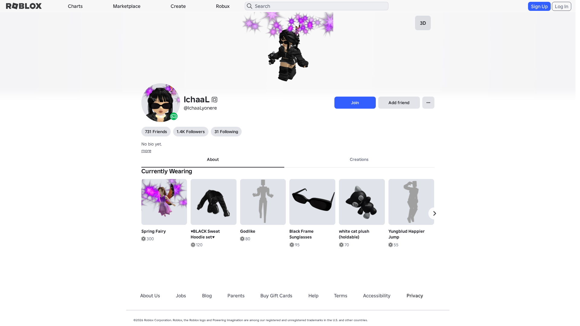 Screenshot of s4w.in