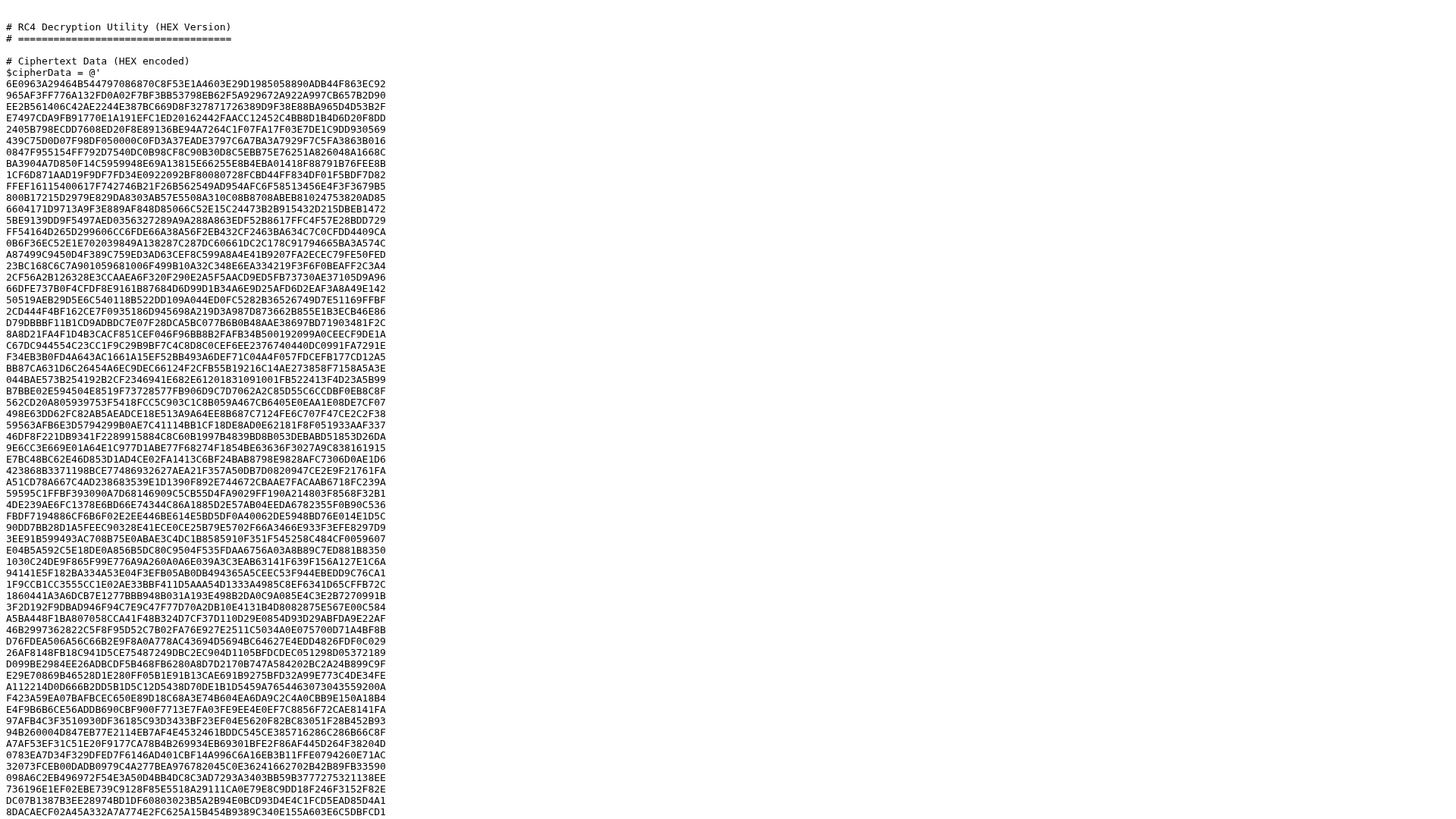 Screenshot of cdn.gosafemode.com