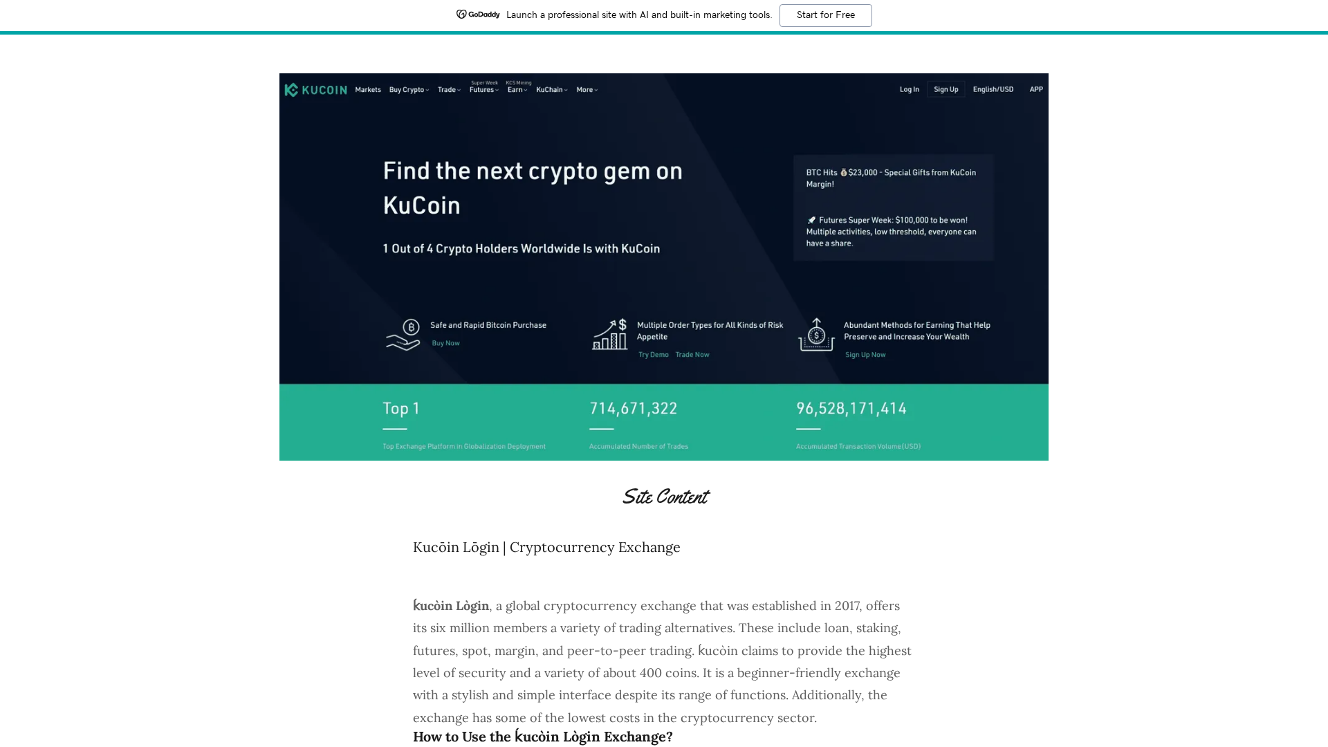 Screenshot of cdn.gosafemode.com